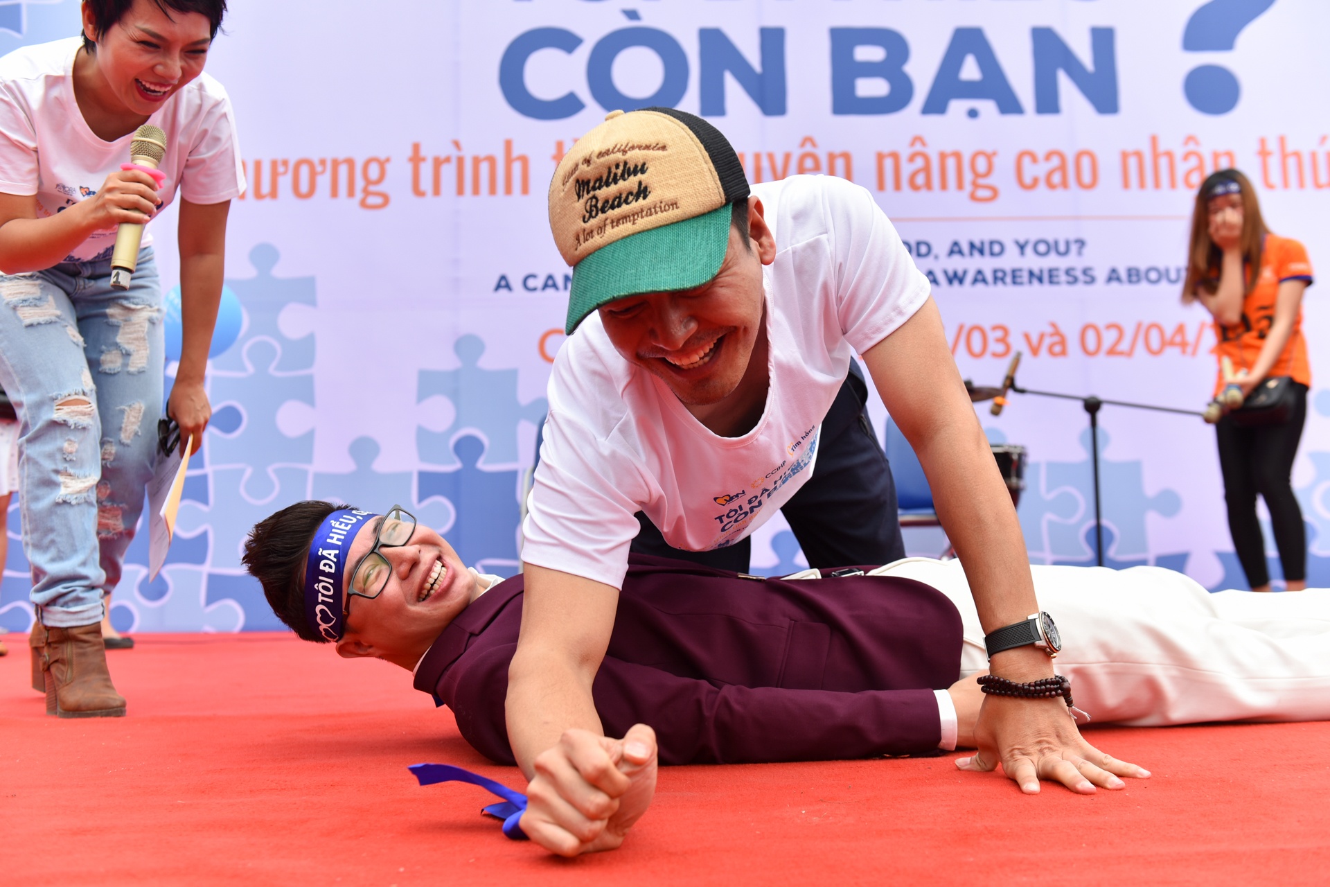 nhan thuc ve chung tu ky anh 8