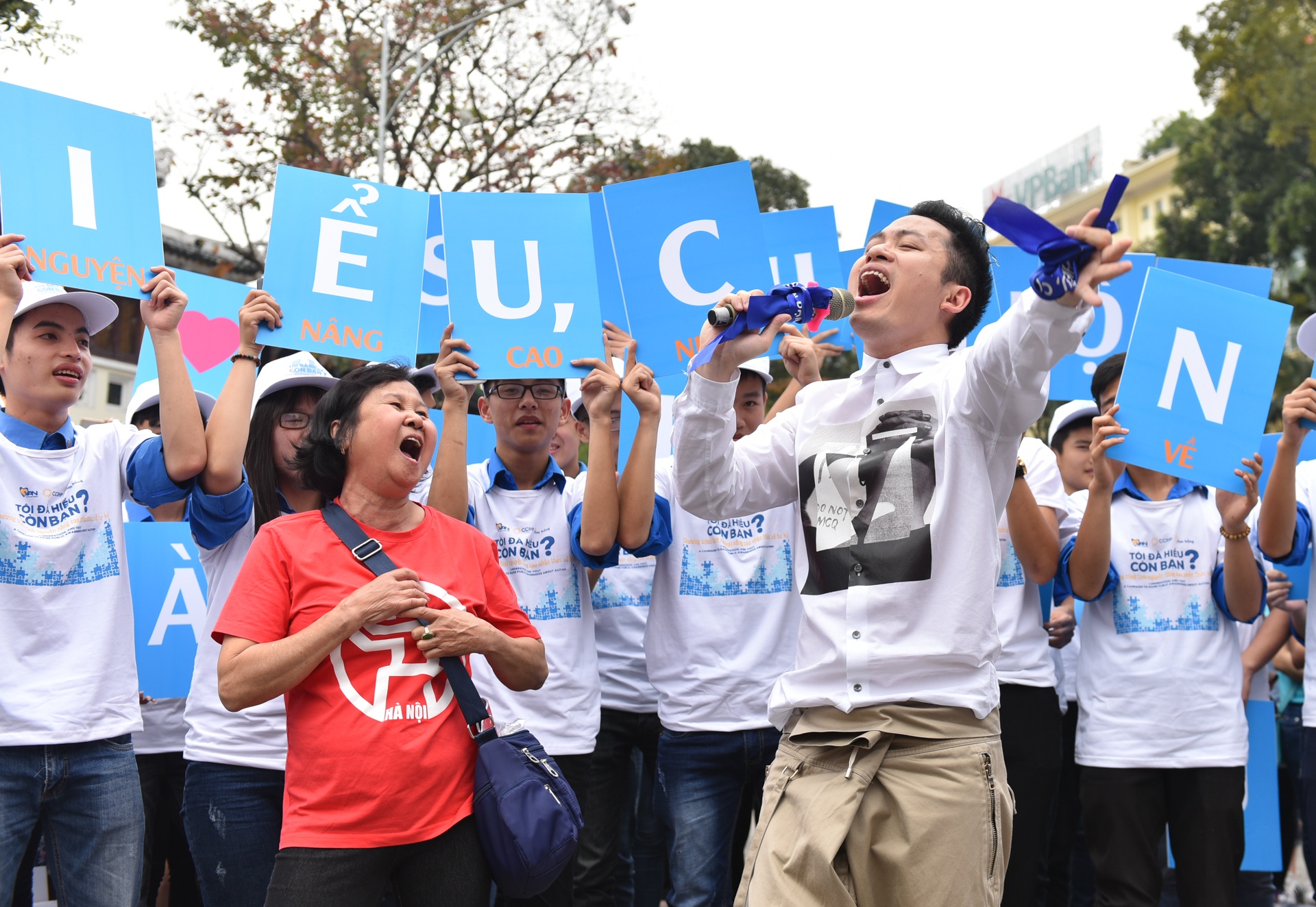 nhan thuc ve chung tu ky anh 9