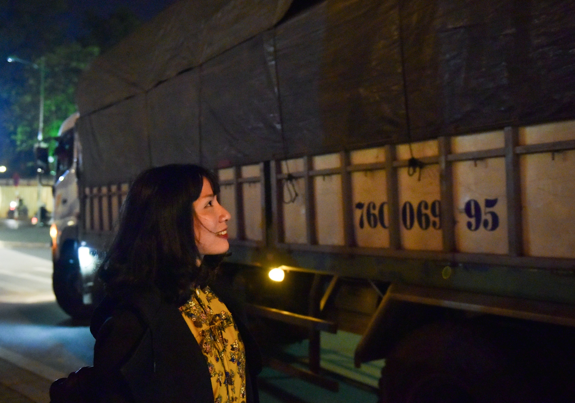 giai cuu dua hau anh 2