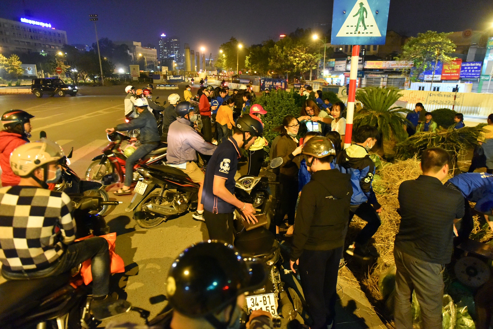 giai cuu dua hau anh 9