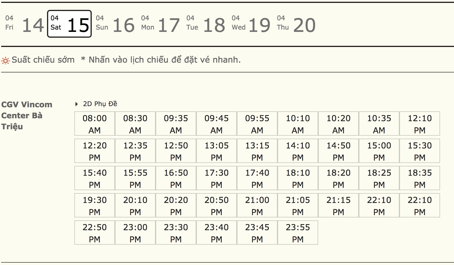 cháy vé vì Fast & Furious 8 ảnh 3 chay ve vi Fast & Furious 8 anh 3