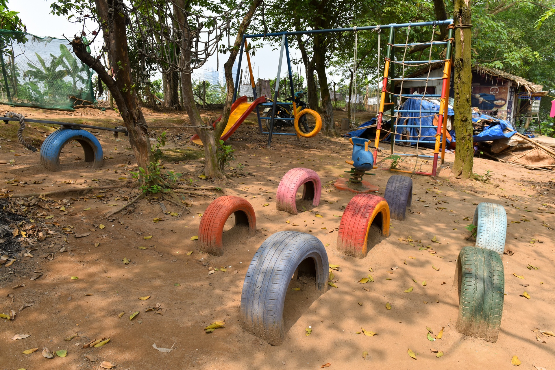 Những thứ miễn phí ở Hà Nội ảnh 11 Nhung thu mien phi o Ha Noi anh 11