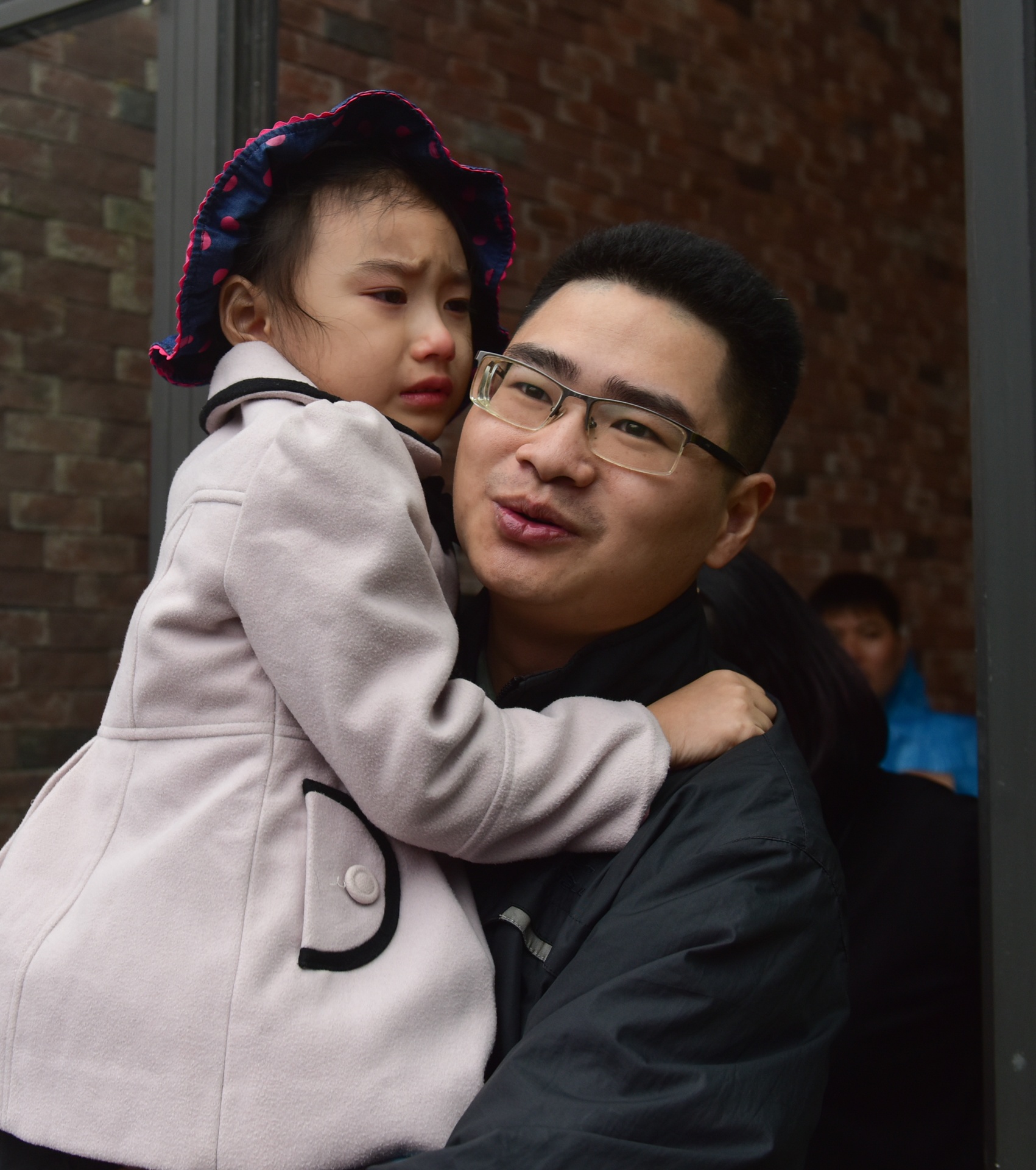 Fansinpan that thu ngay nghi le anh 13