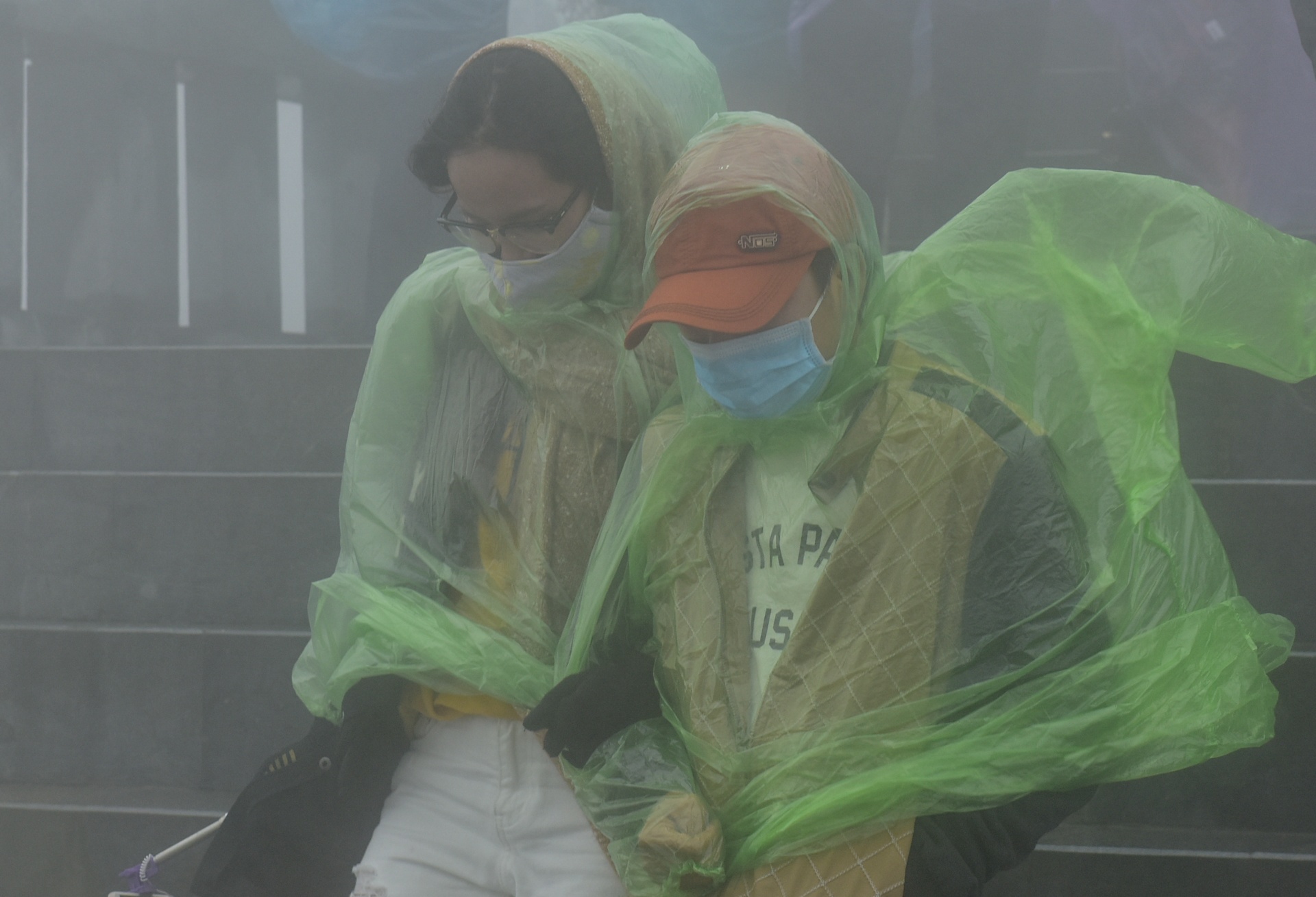 Fansinpan that thu ngay nghi le anh 14