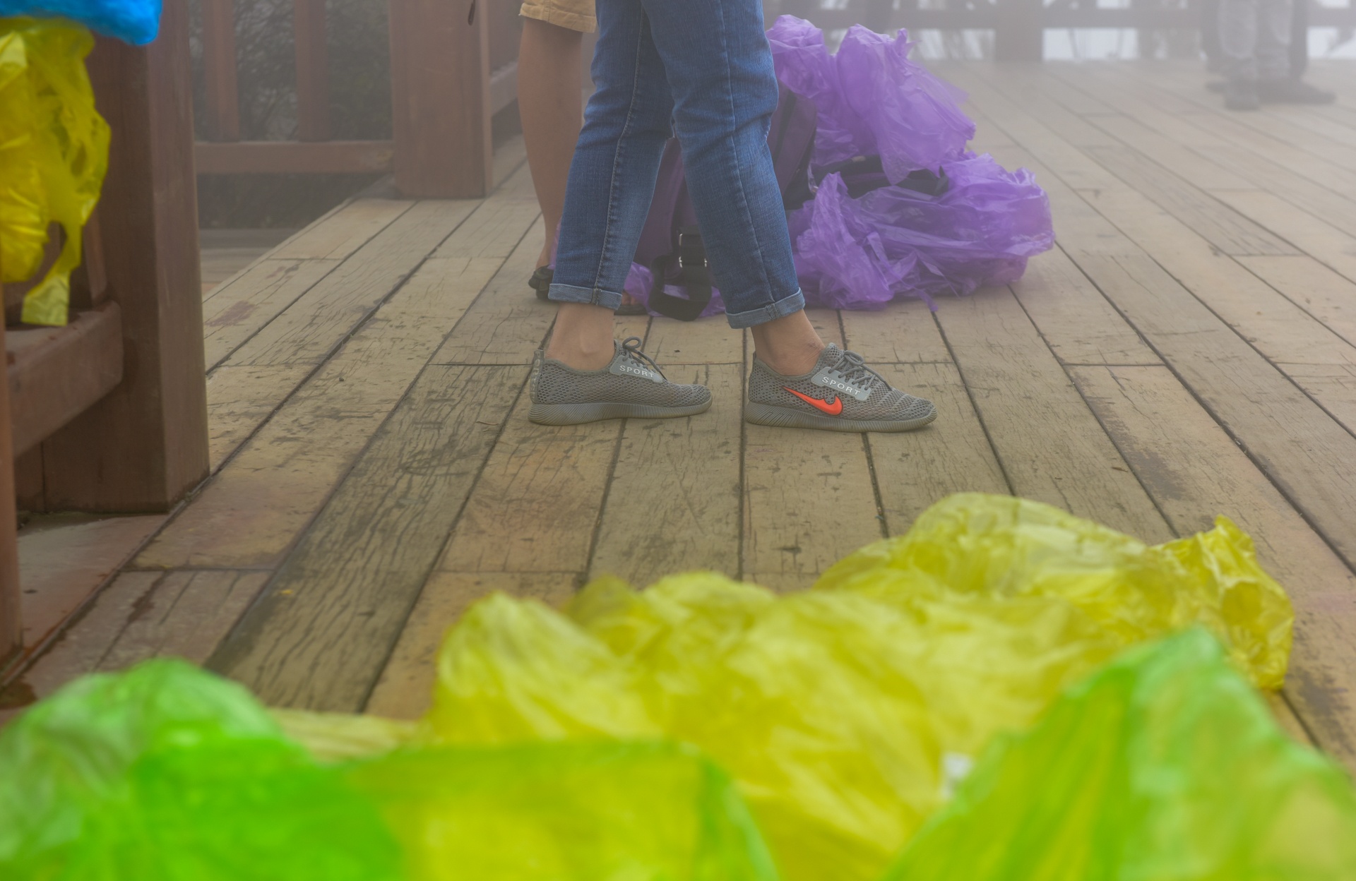 Fansinpan that thu ngay nghi le anh 15