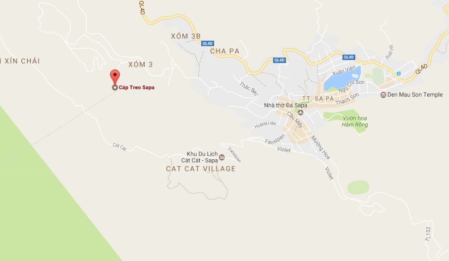 Fansinpan that thu ngay nghi le anh 16