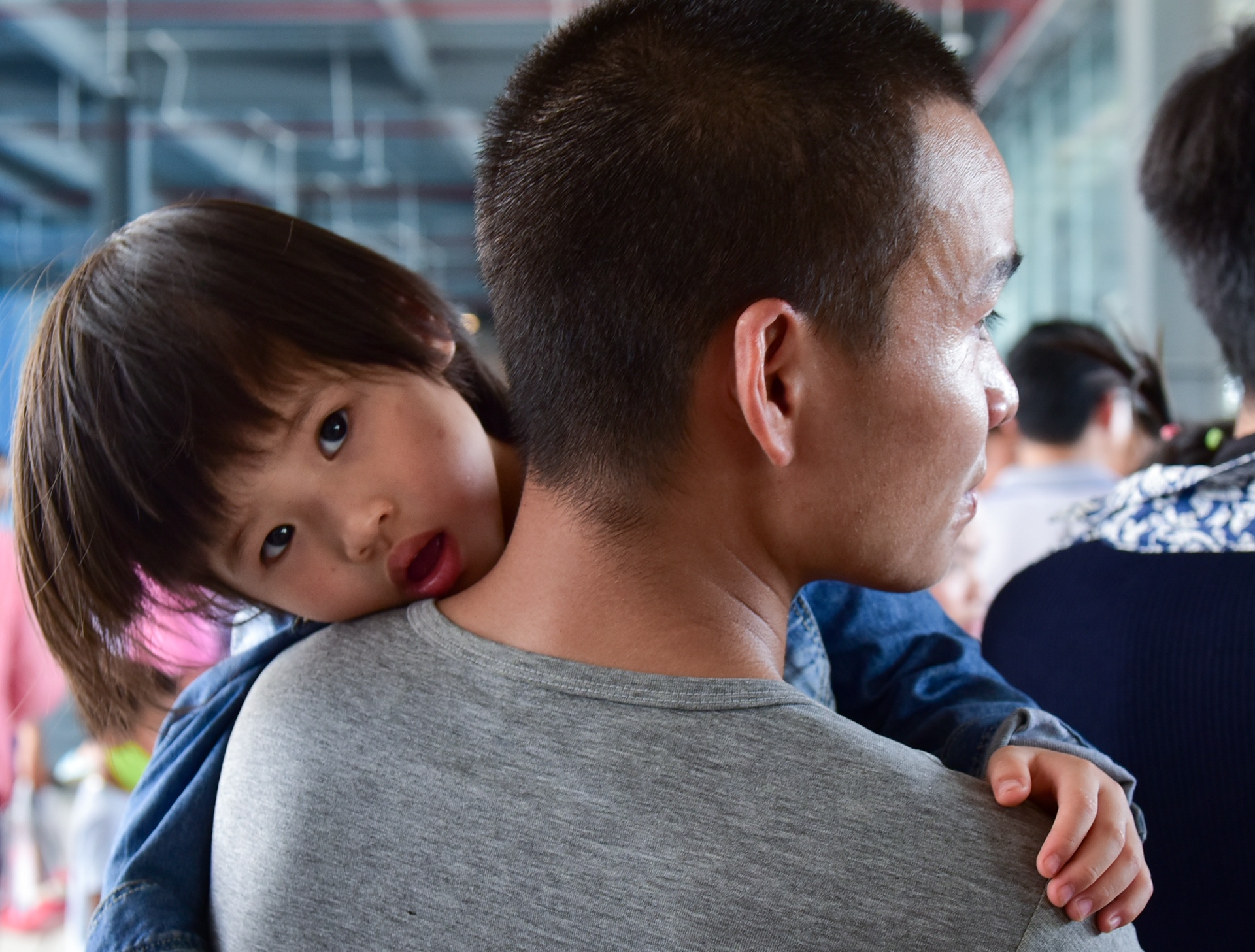 bai bien nhan tao o ha noi anh 8