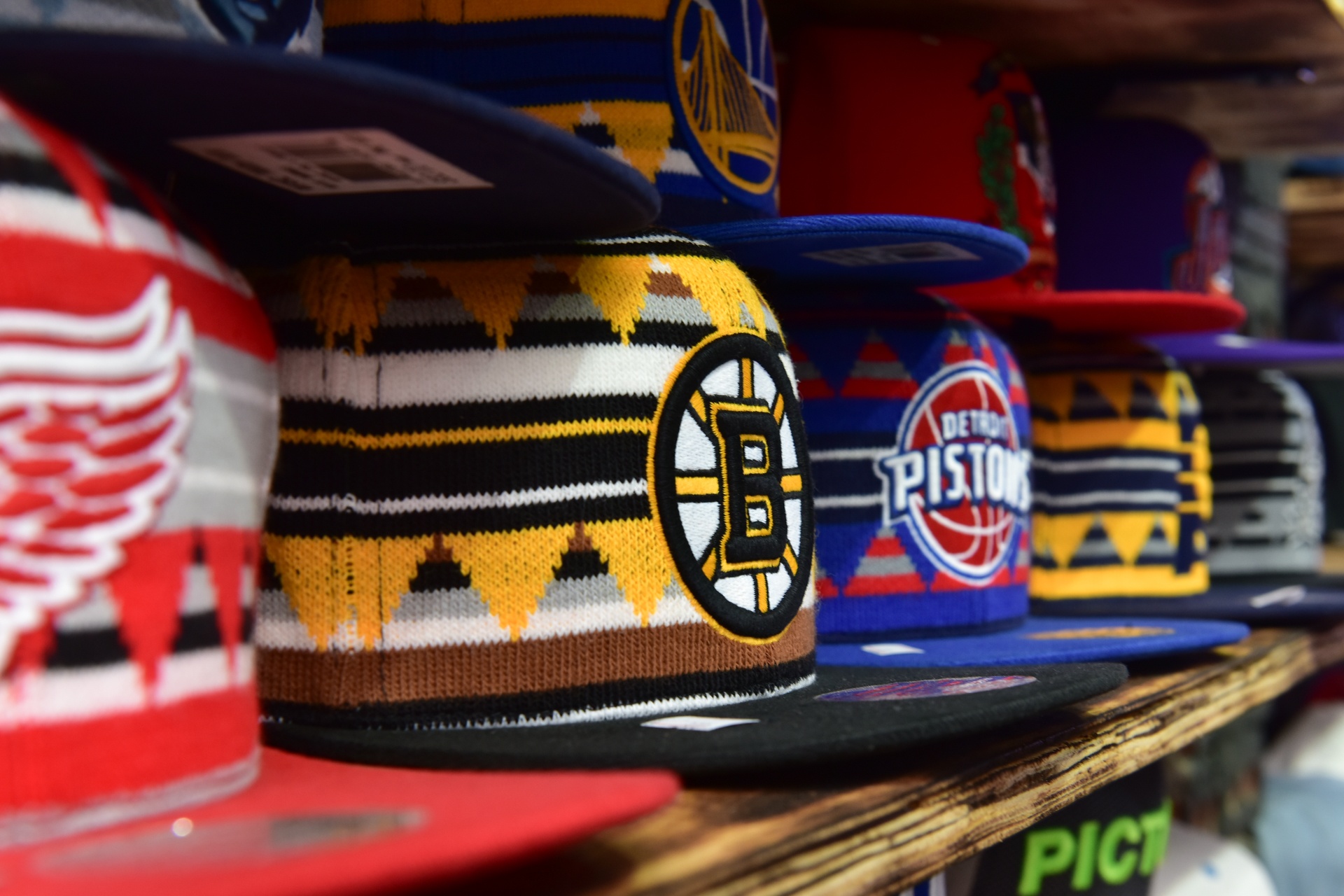 Khu vui choi cho gioi underground o Ha Noi anh 12