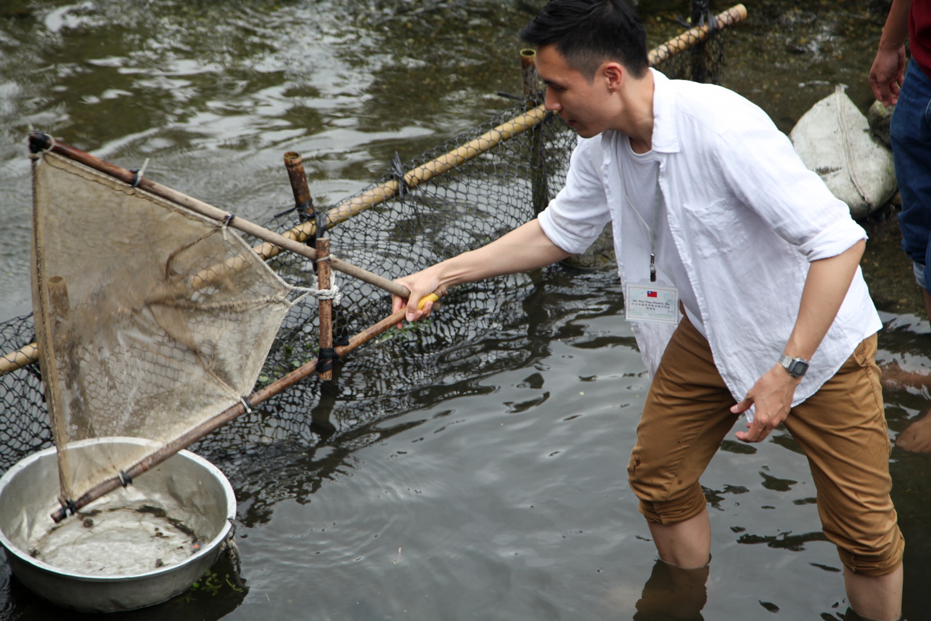 que huong cua tho dan Dai Loan anh 7