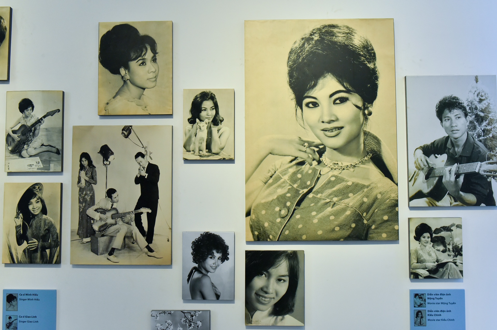 Bao tang Nhiep anh Lai Xa anh 13