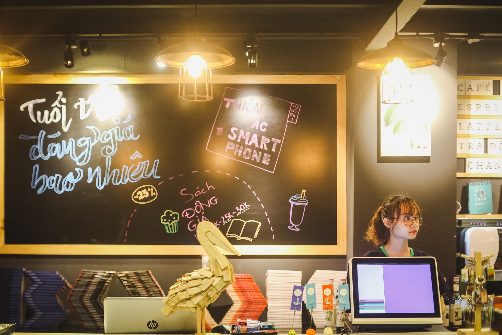 van hoa doc o Viet Nam anh 15