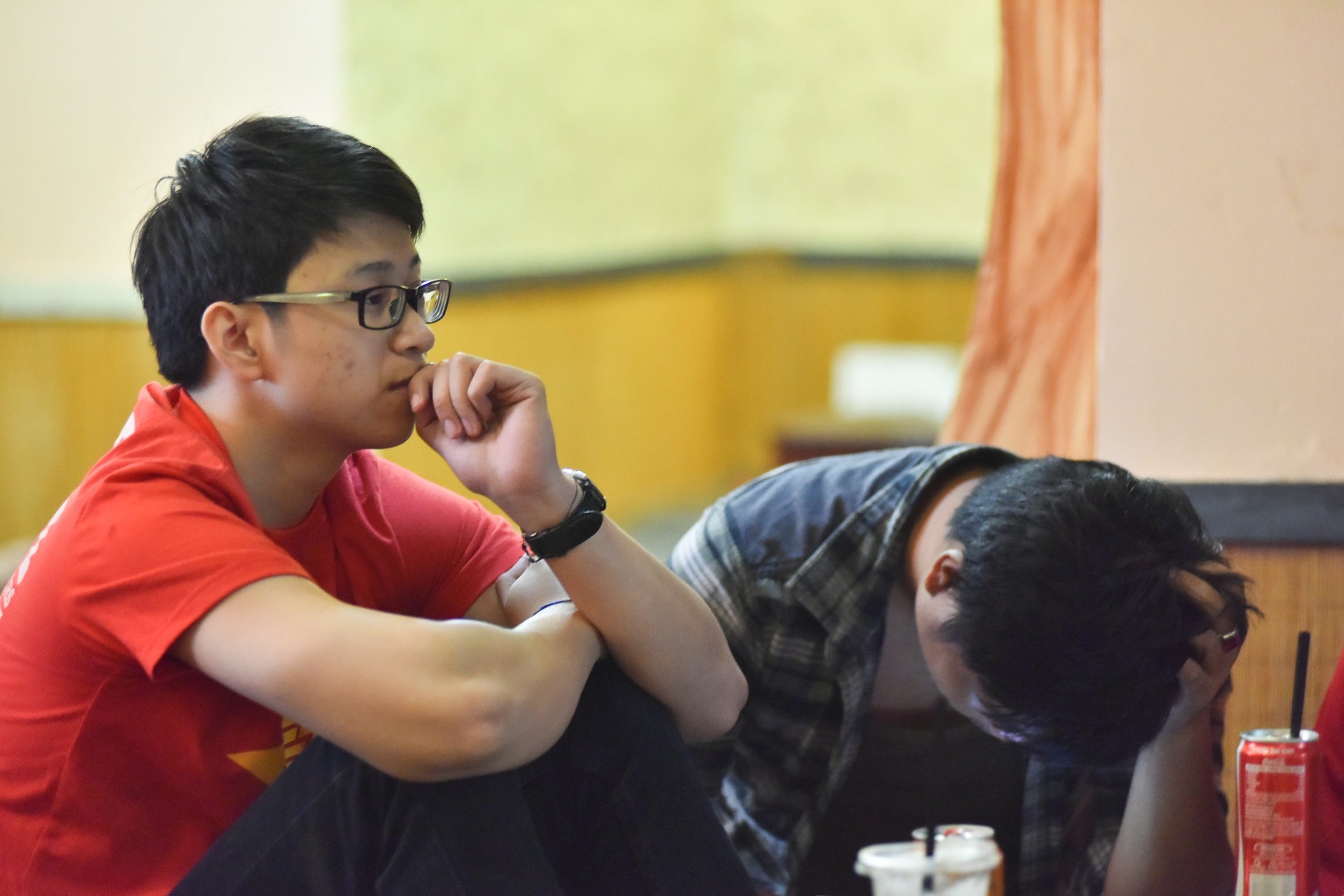 tran thua U20 Phap anh 4