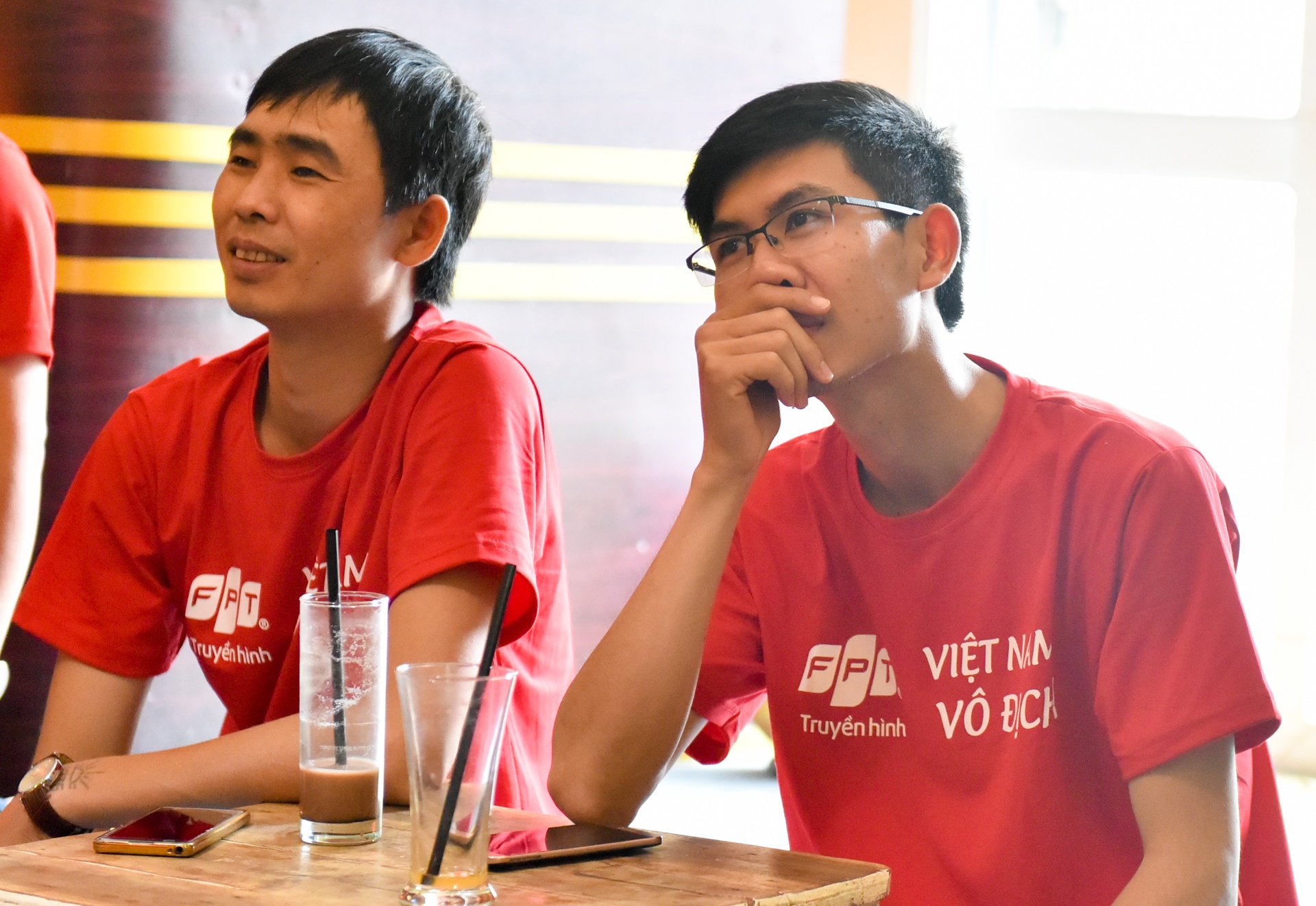 tran thua U20 Phap anh 7