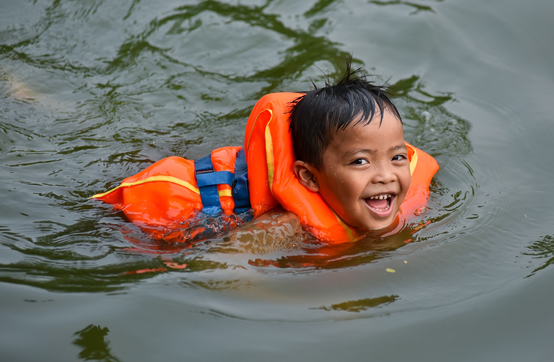 ao làng nghìn năm ảnh 6 ao lang nghin nam anh 6