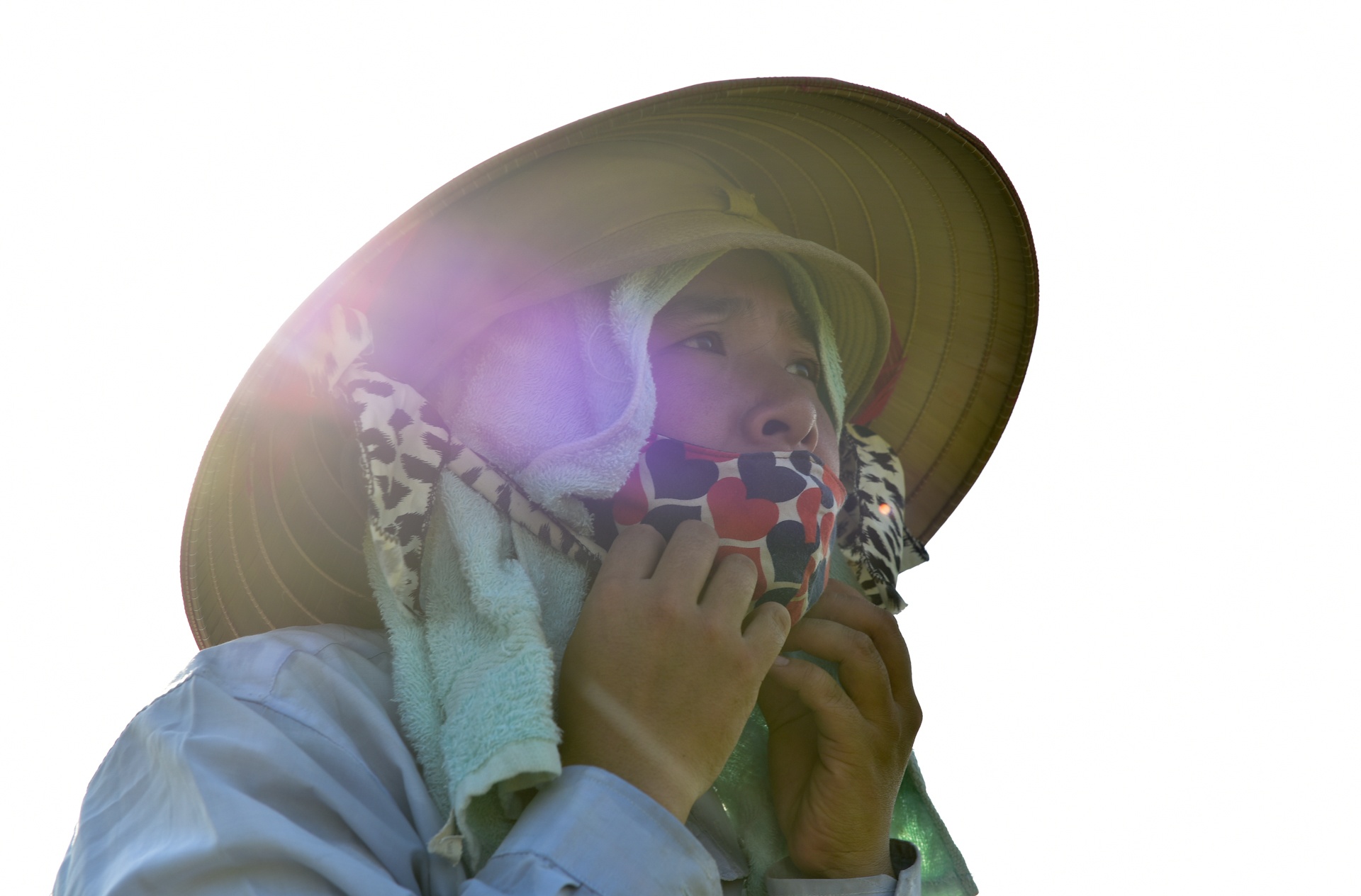 gat lua trong nang nong ky luc anh 4