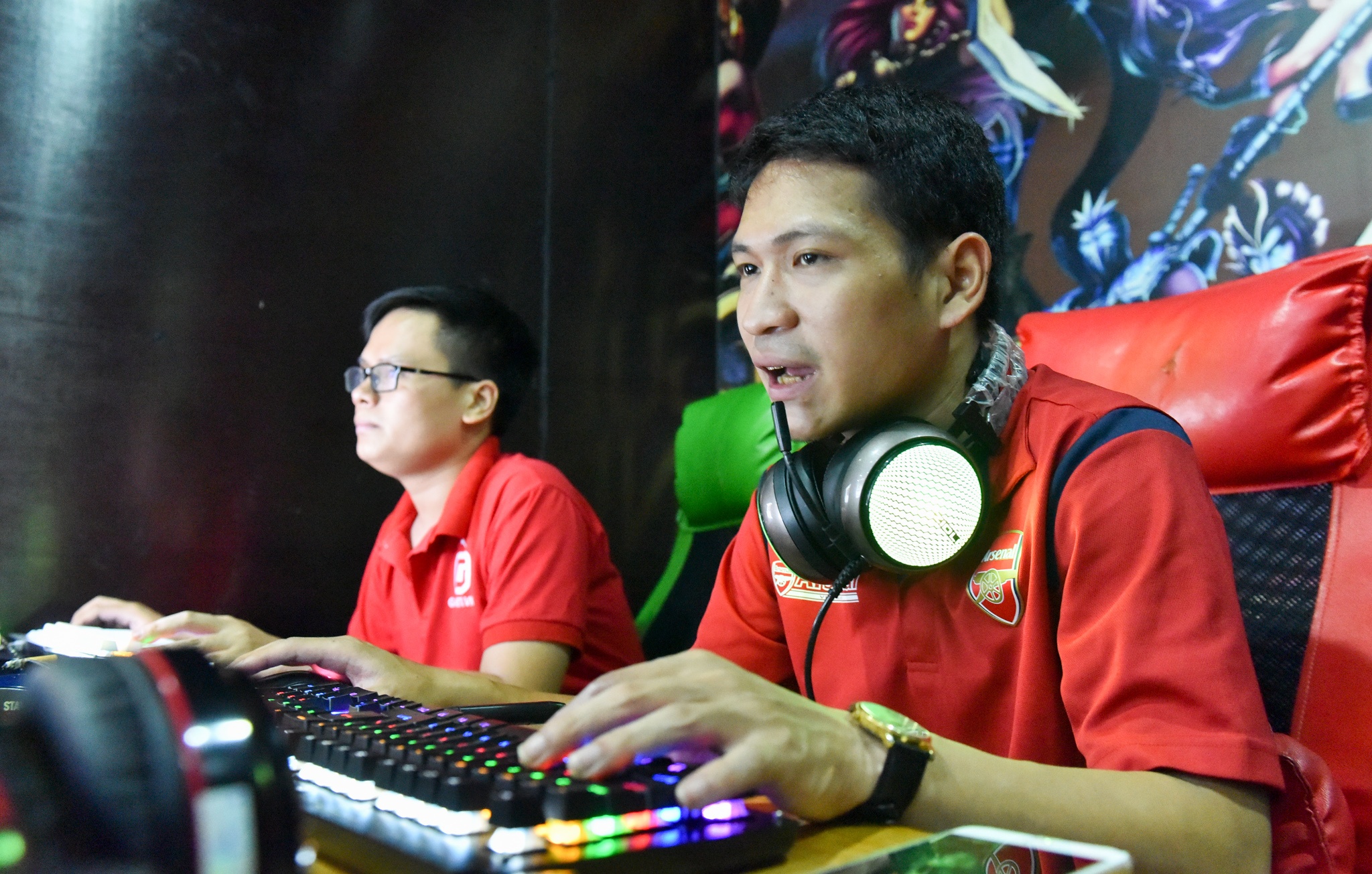 AOE Viet Trung 2017 anh 10