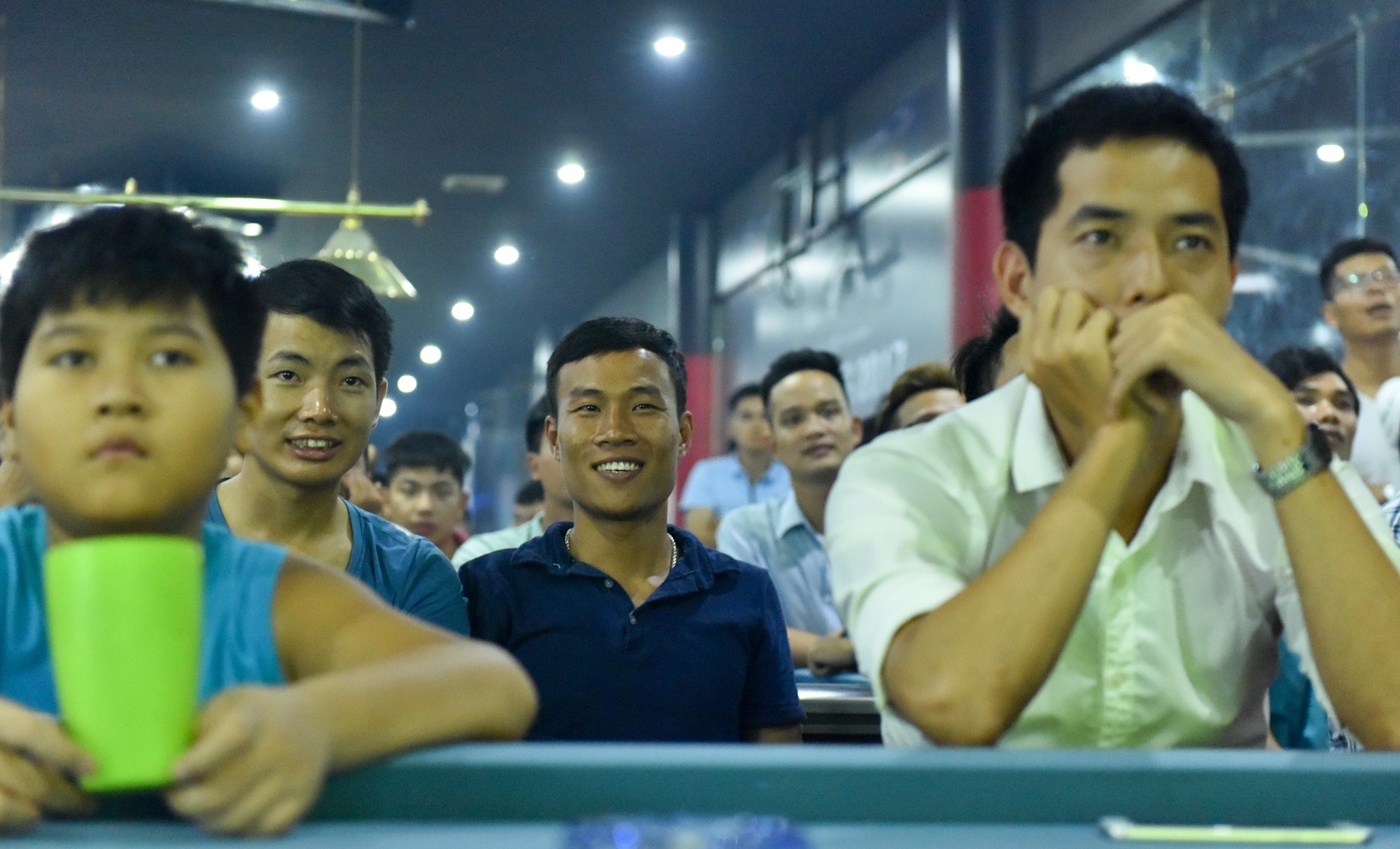 AOE Viet Trung 2017 anh 11