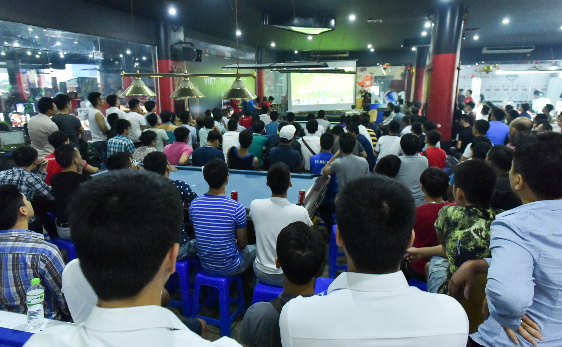 AOE Viet Trung 2017 anh 2