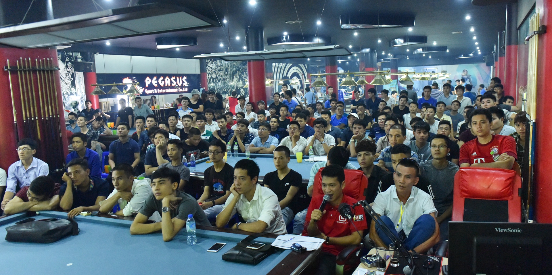 AOE Viet Trung 2017 anh 3