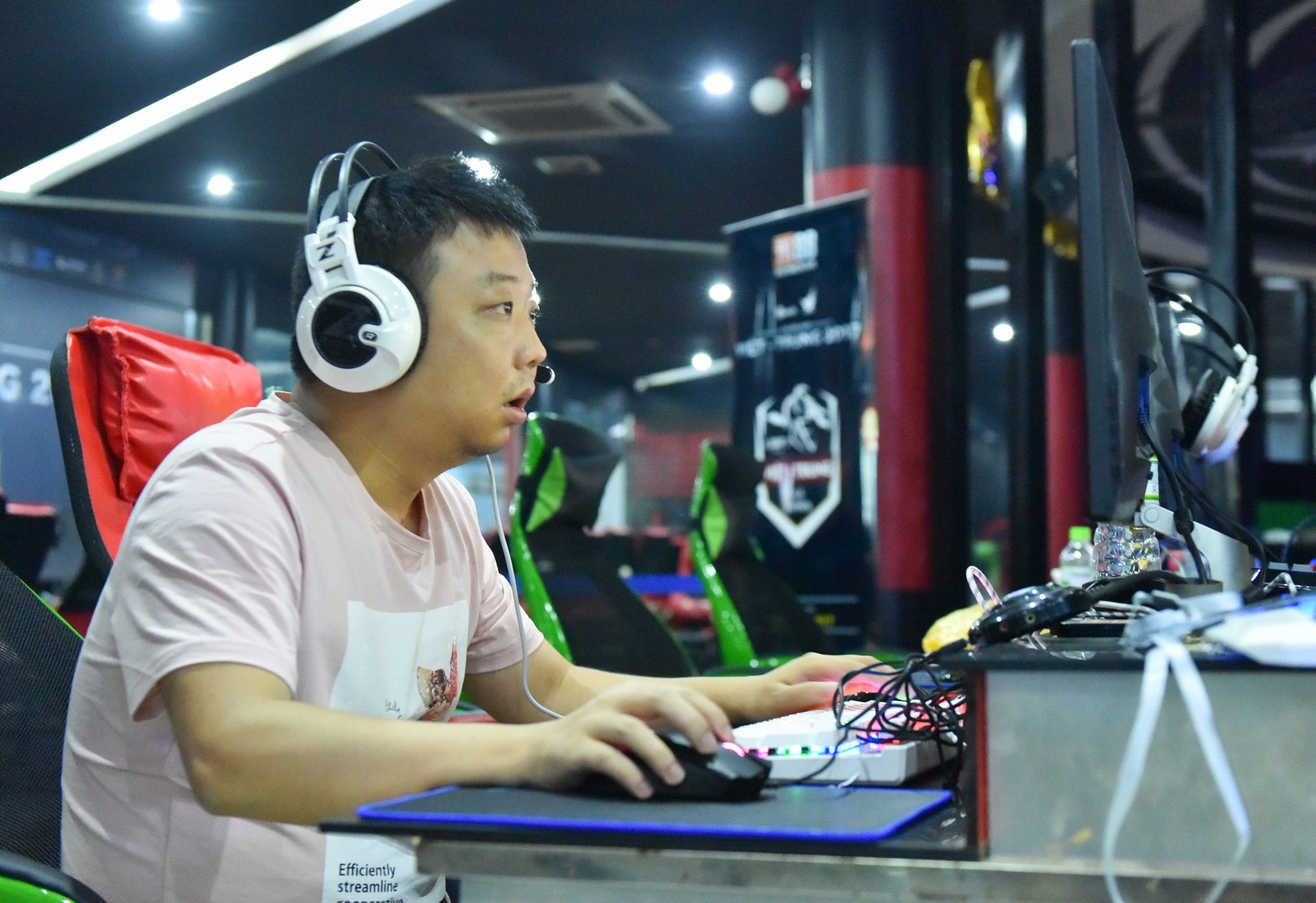 AOE Viet Trung 2017 anh 5