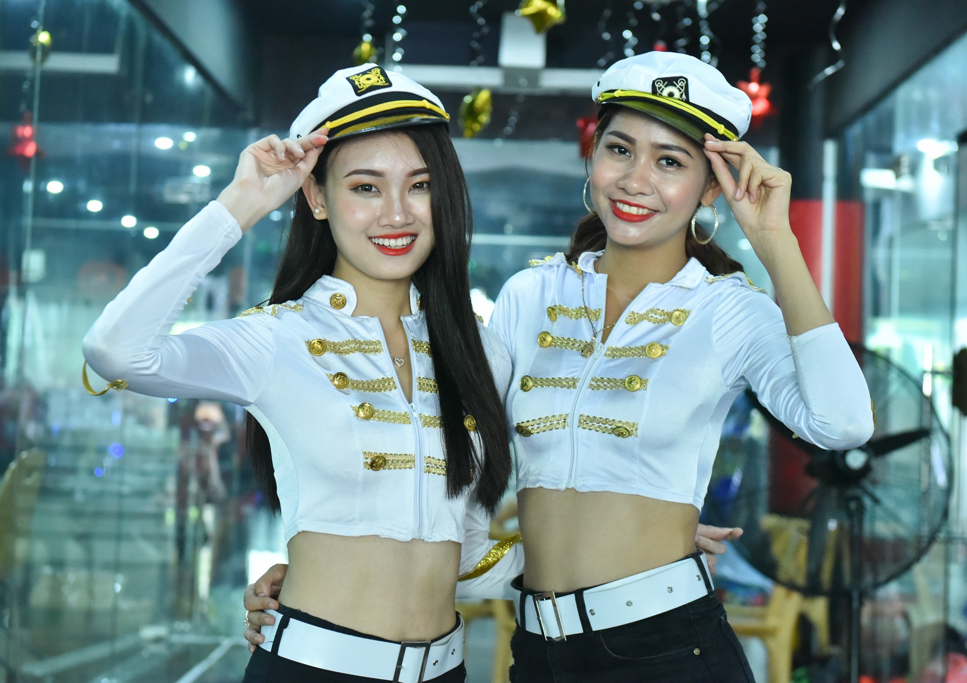 AOE Viet Trung 2017 anh 9