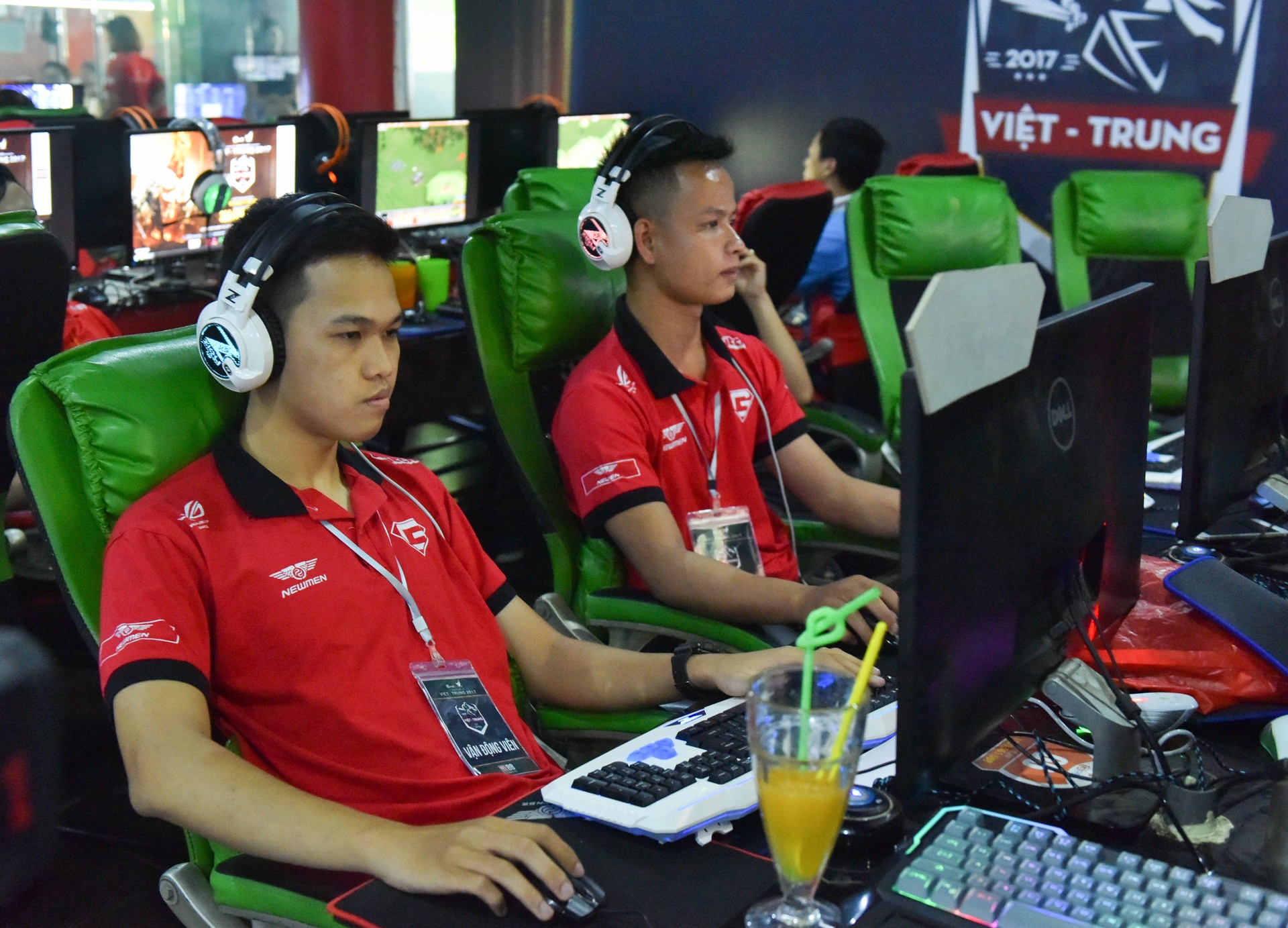 Chim Se Di Nang anh 2