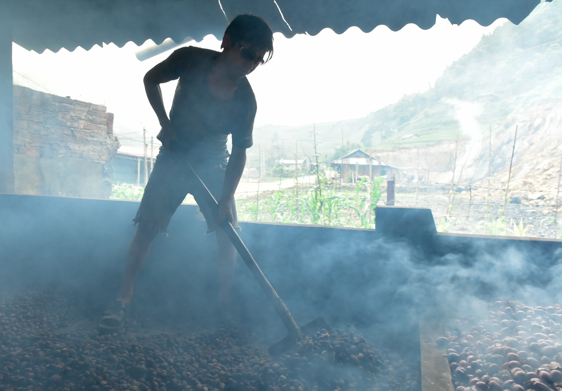 thao qua mat mua anh 6