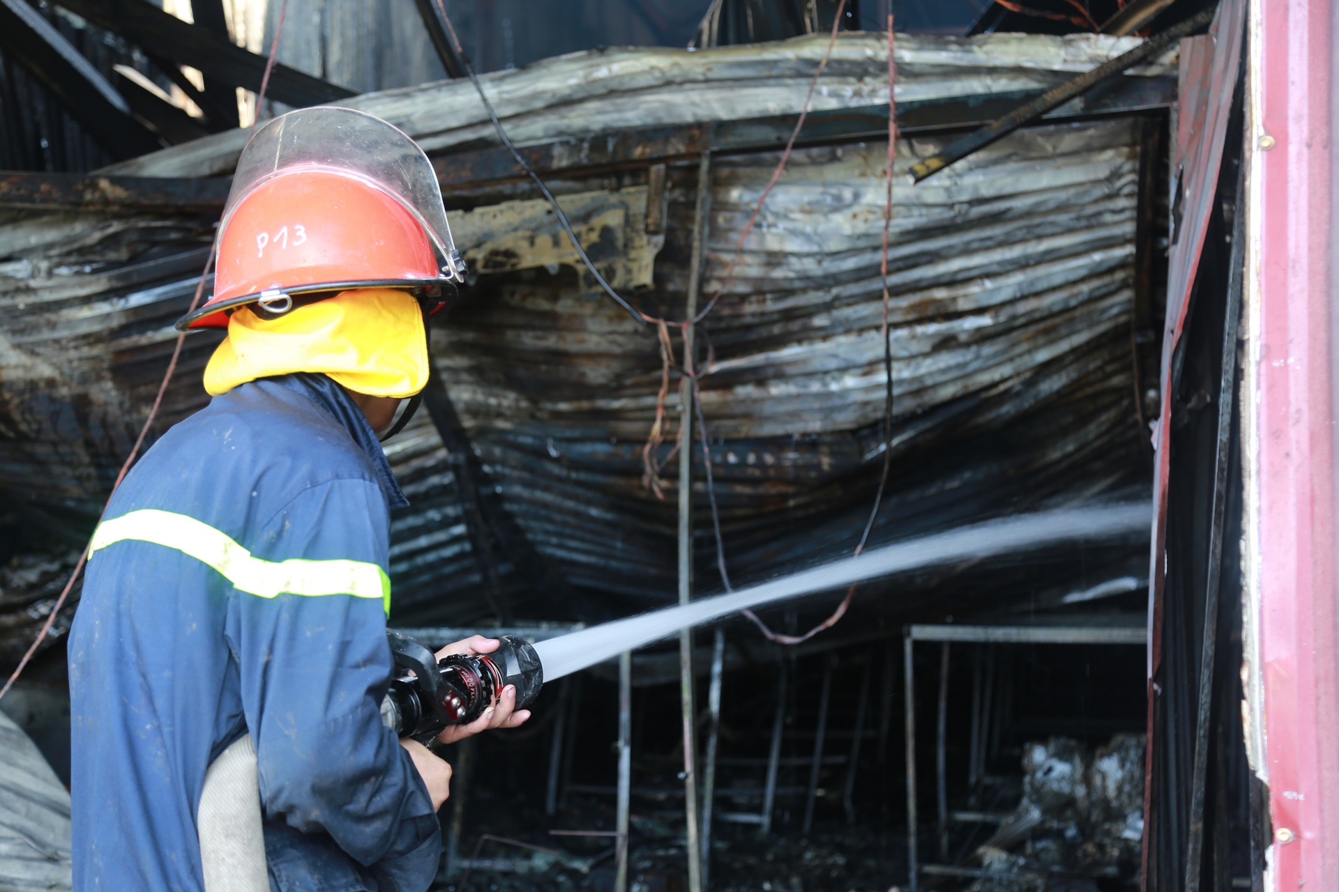 hien truong vu chay o hoai duc anh 3