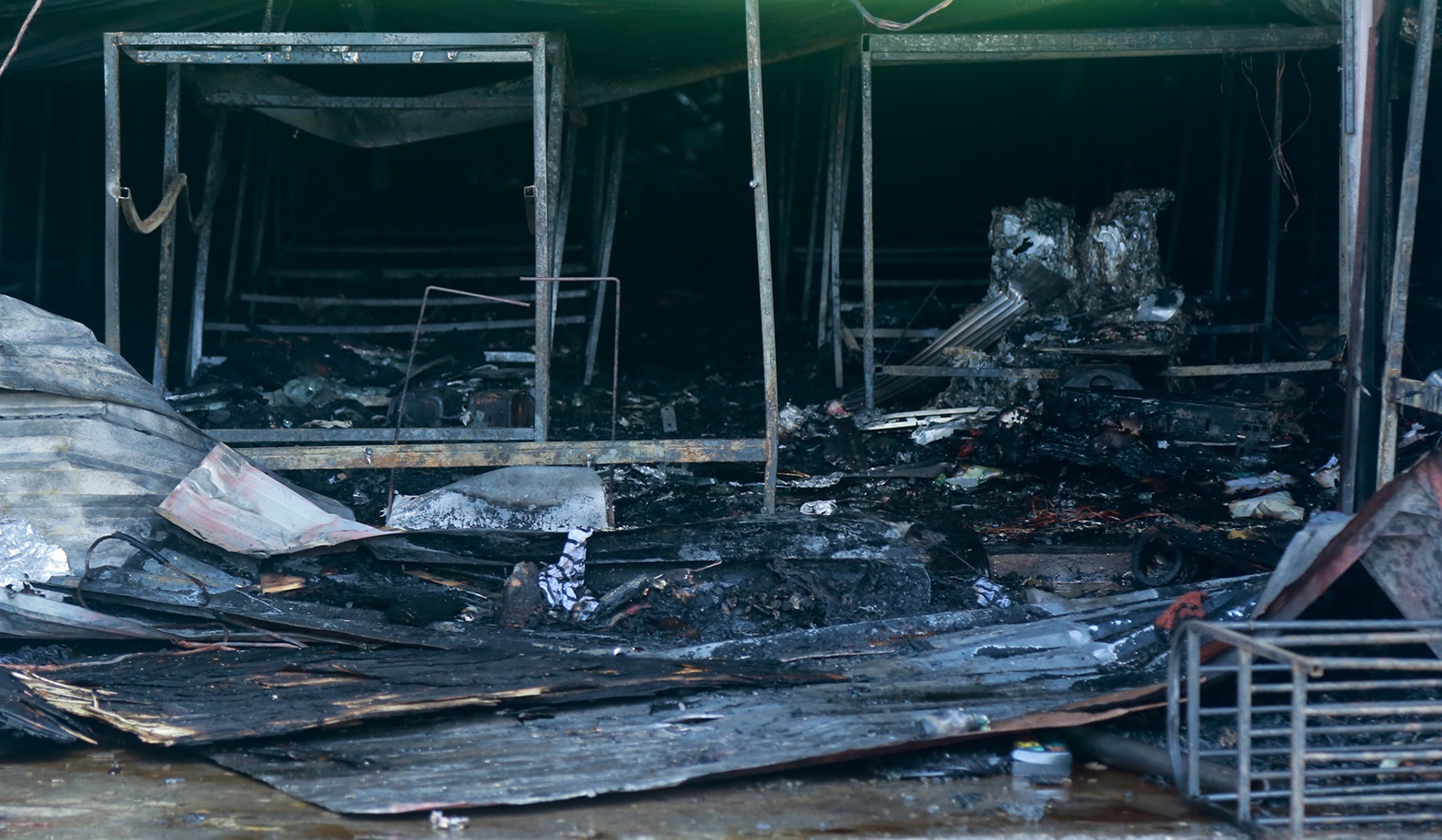 hien truong vu chay o hoai duc anh 7