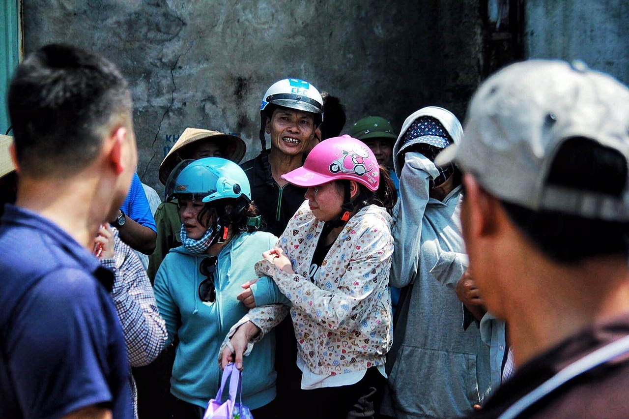 hien truong vu chay o hoai duc anh 6