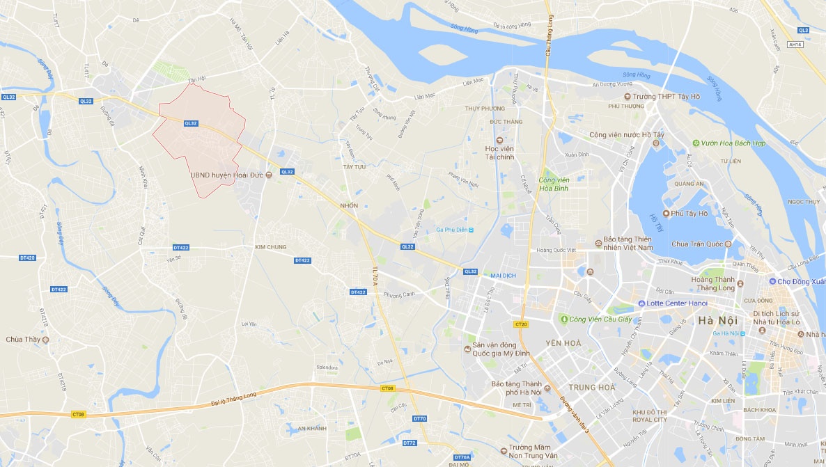 hien truong vu chay o hoai duc anh 12