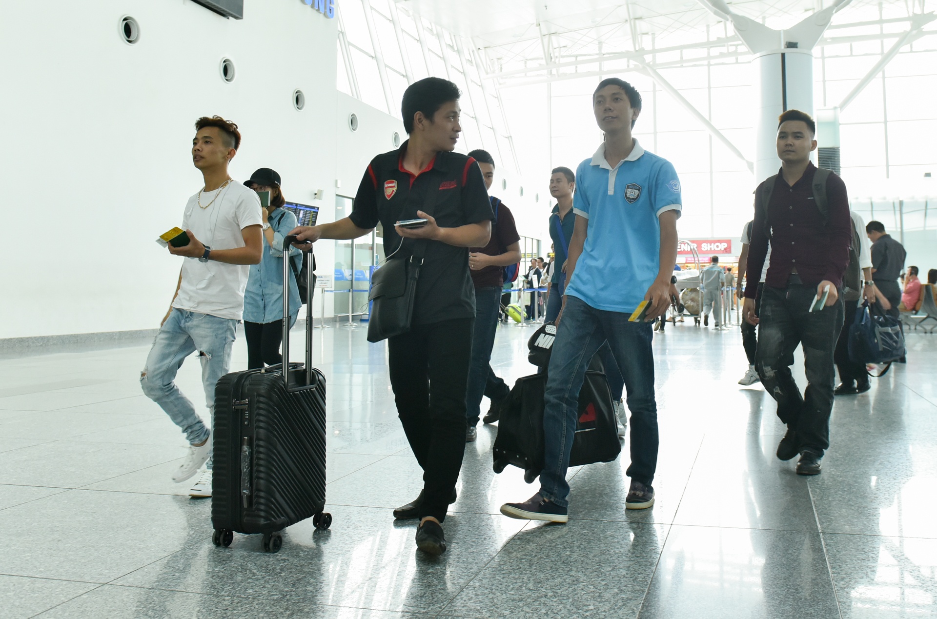 AOE Viet Trung 2017 anh 1