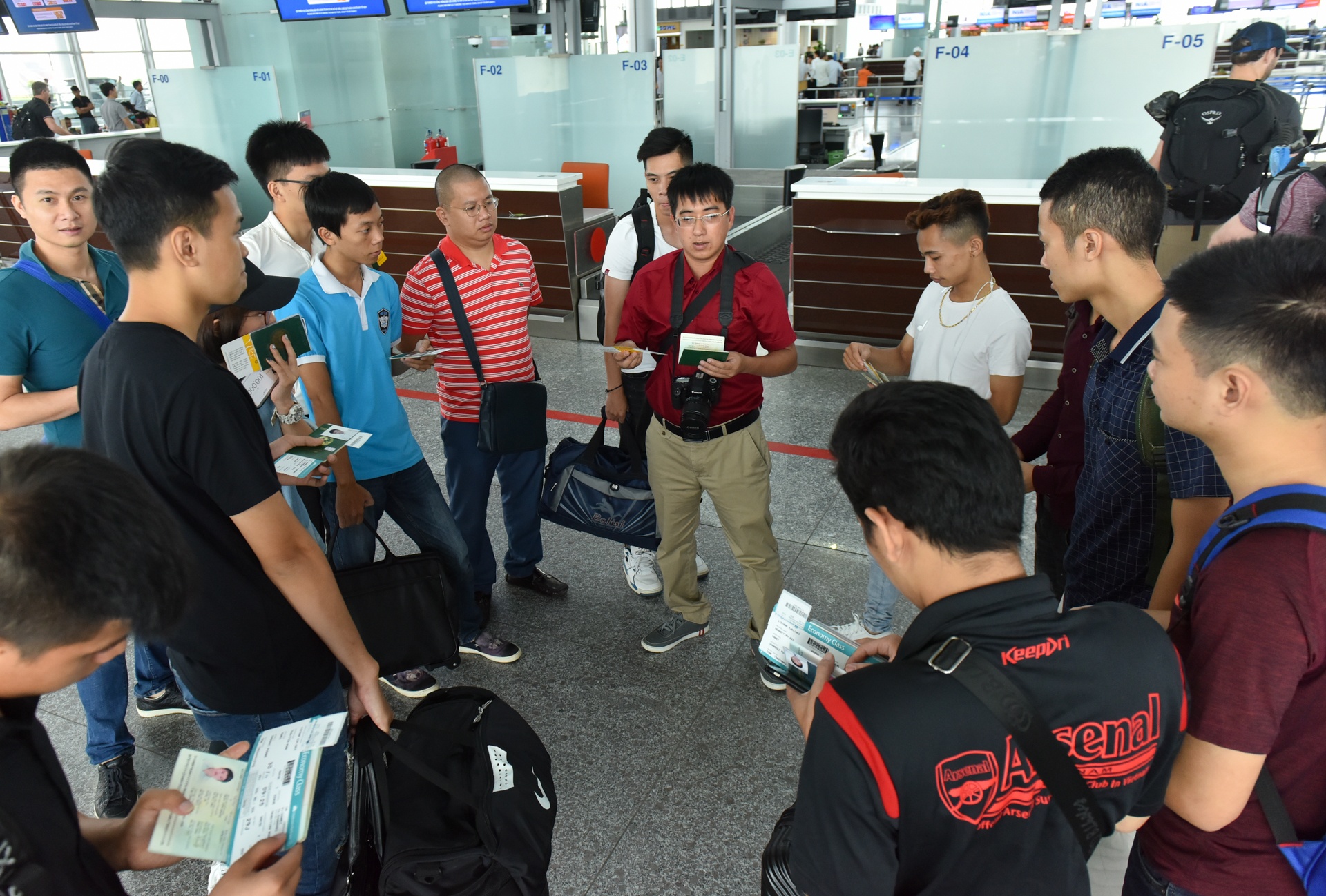 AOE Viet Trung 2017 anh 2