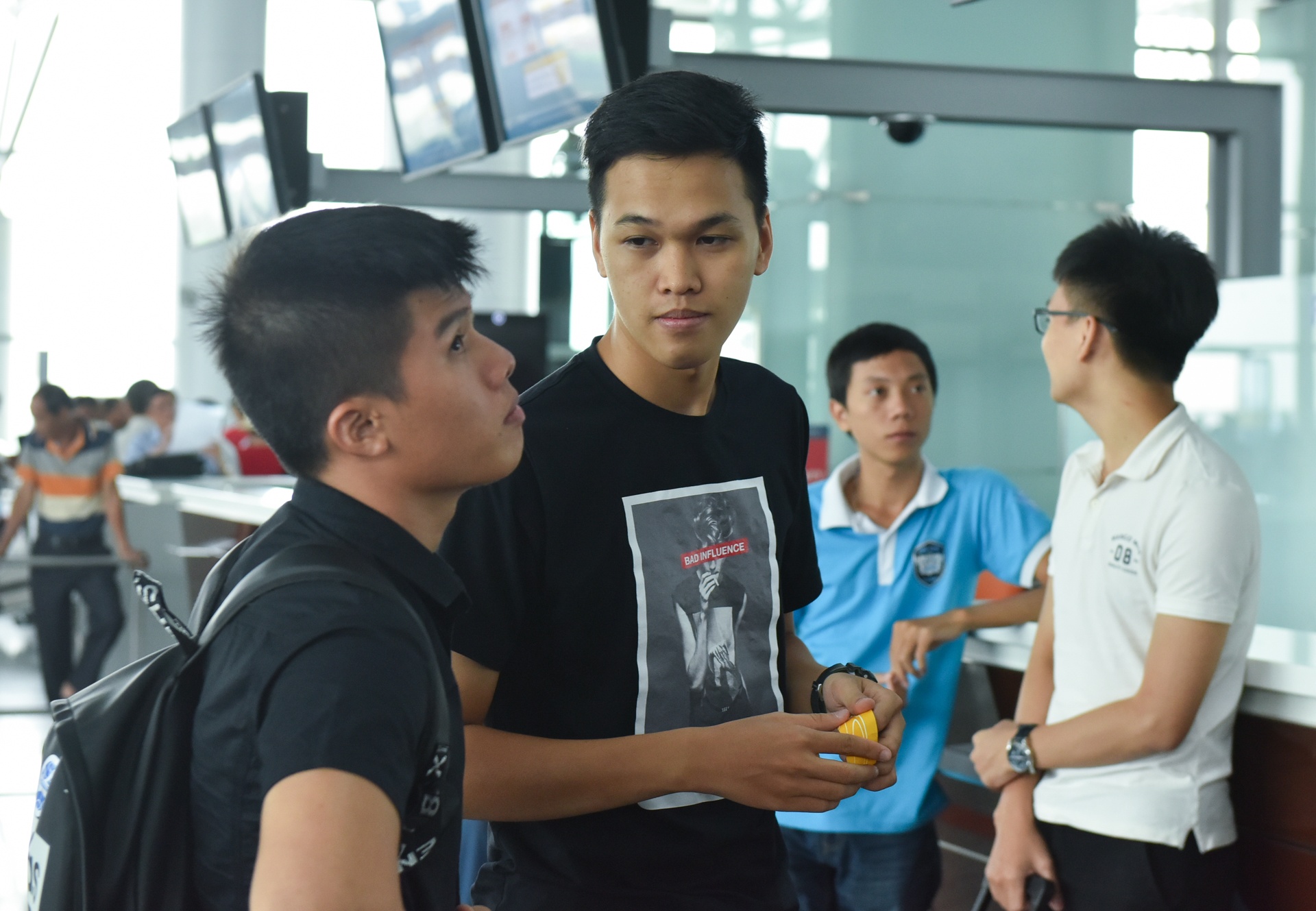 AOE Viet Trung 2017 anh 4