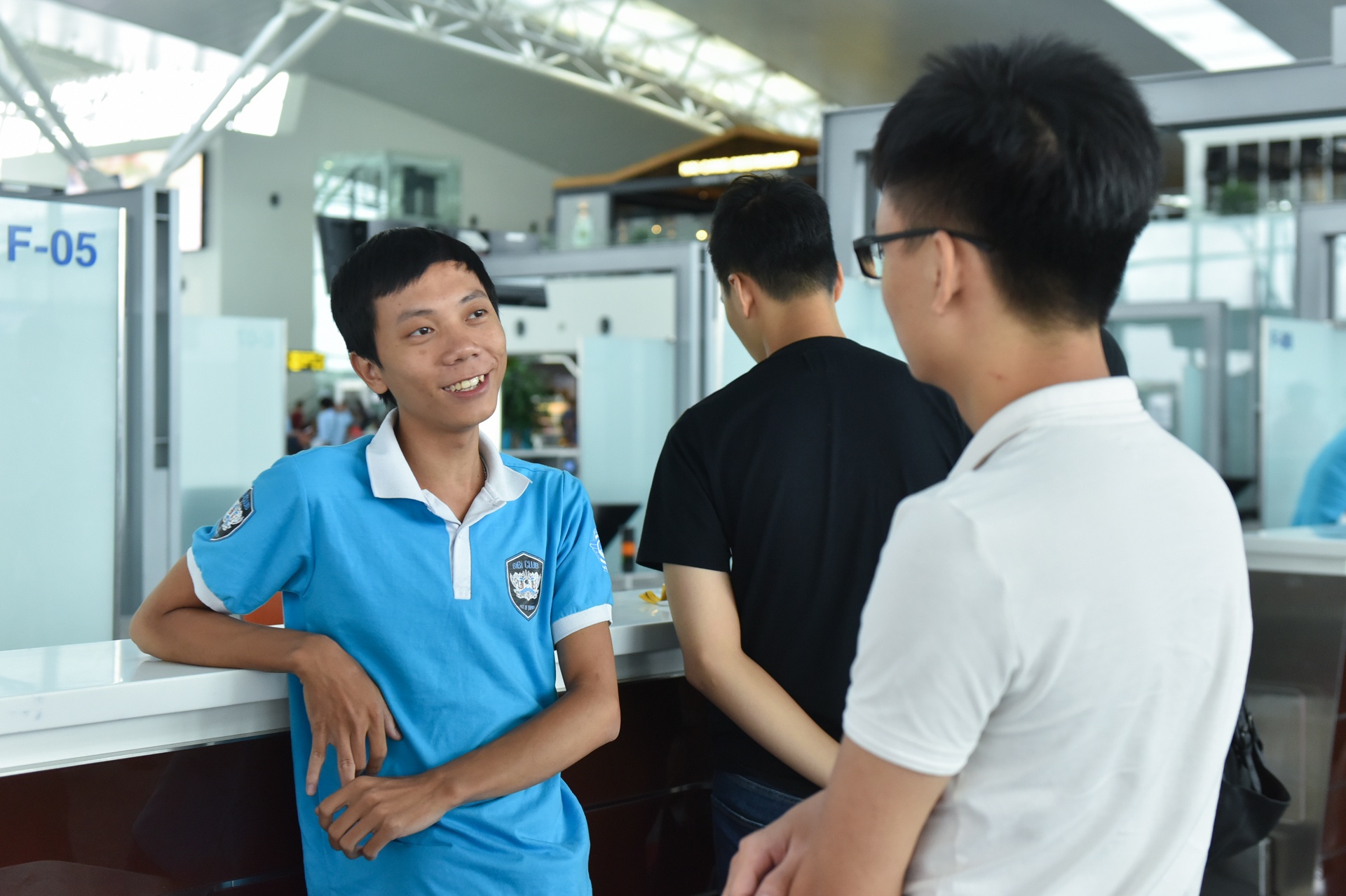 AOE Viet Trung 2017 anh 5