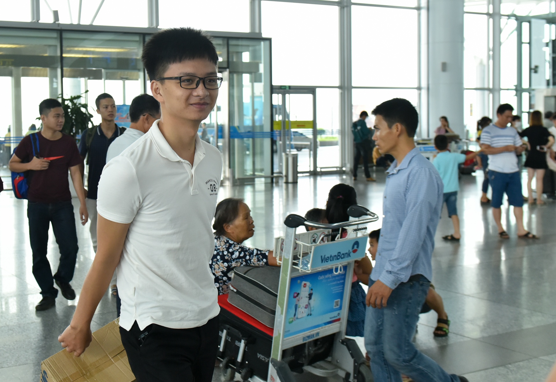 AOE Viet Trung 2017 anh 6