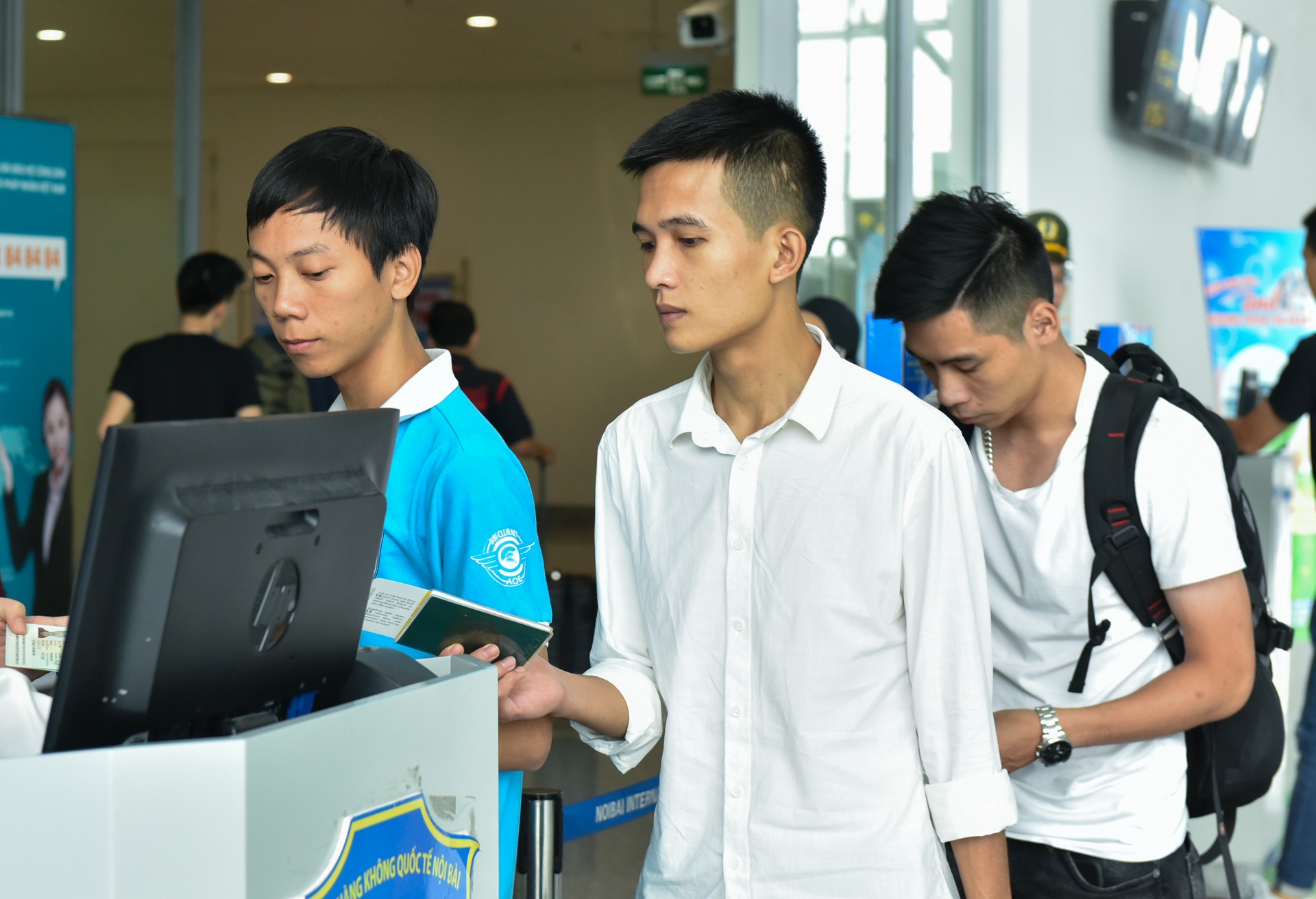 AOE Viet Trung 2017 anh 7