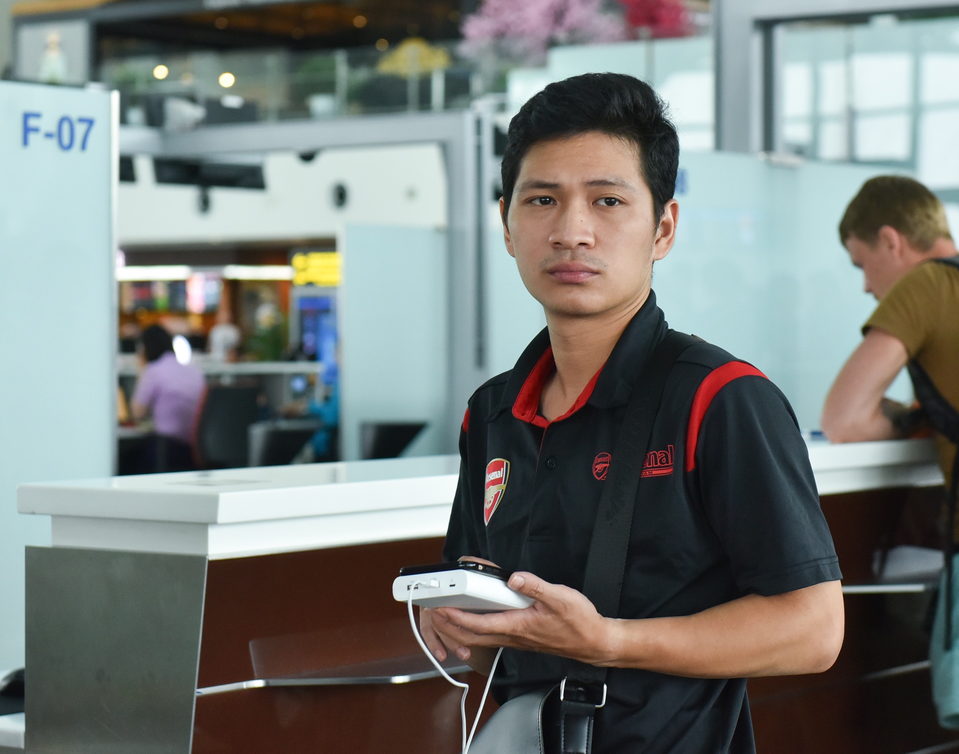 AOE Viet Trung 2017 anh 8