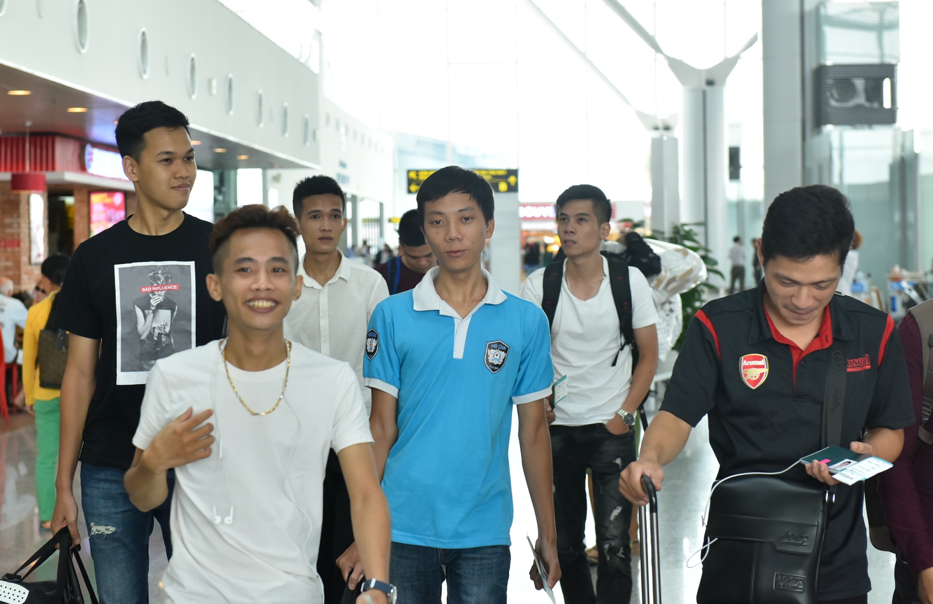 AOE Viet Trung 2017 anh 9