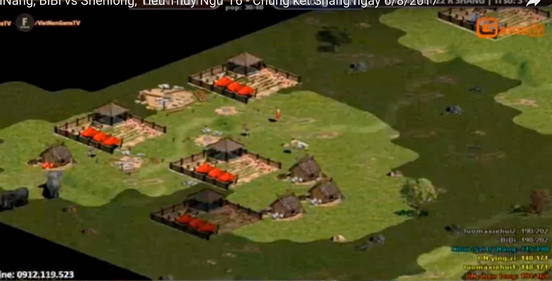 Khoanh khac len ngoi vo dich cua Chim Se, BiBi truoc nguoi Trung Quoc hinh anh