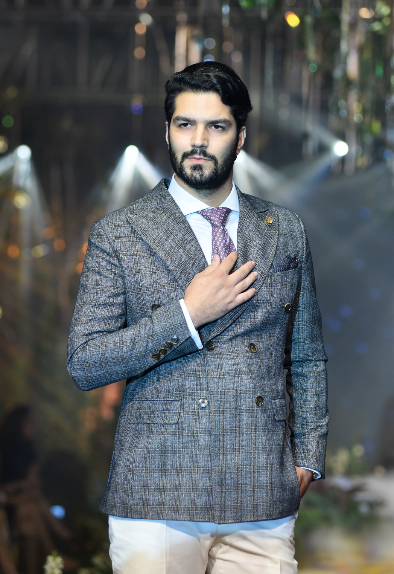 nhung mau vay cuoi moi nhat nam 2017 anh 9