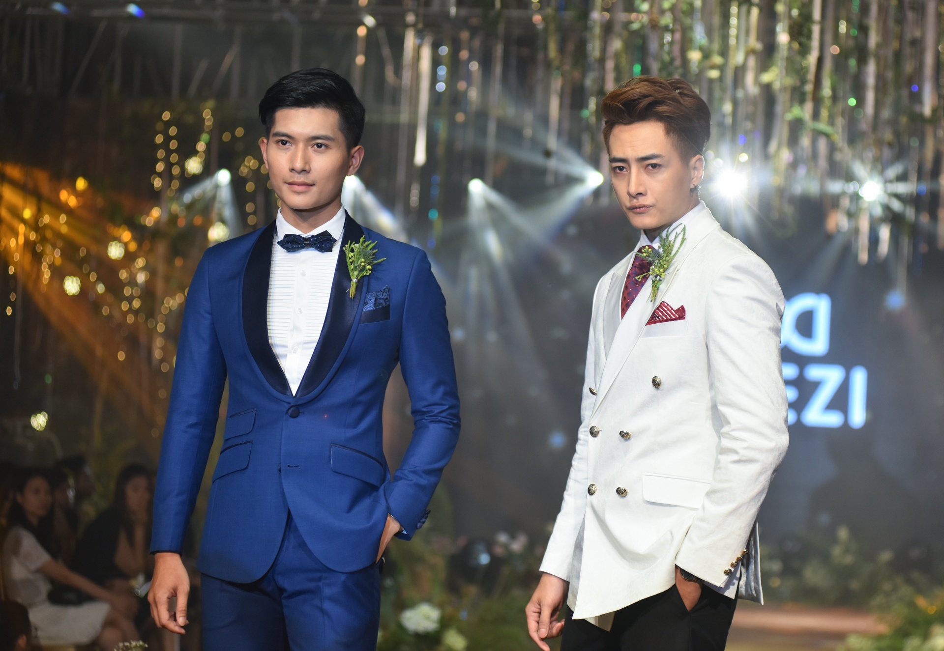 nhung mau vay cuoi moi nhat nam 2017 anh 10