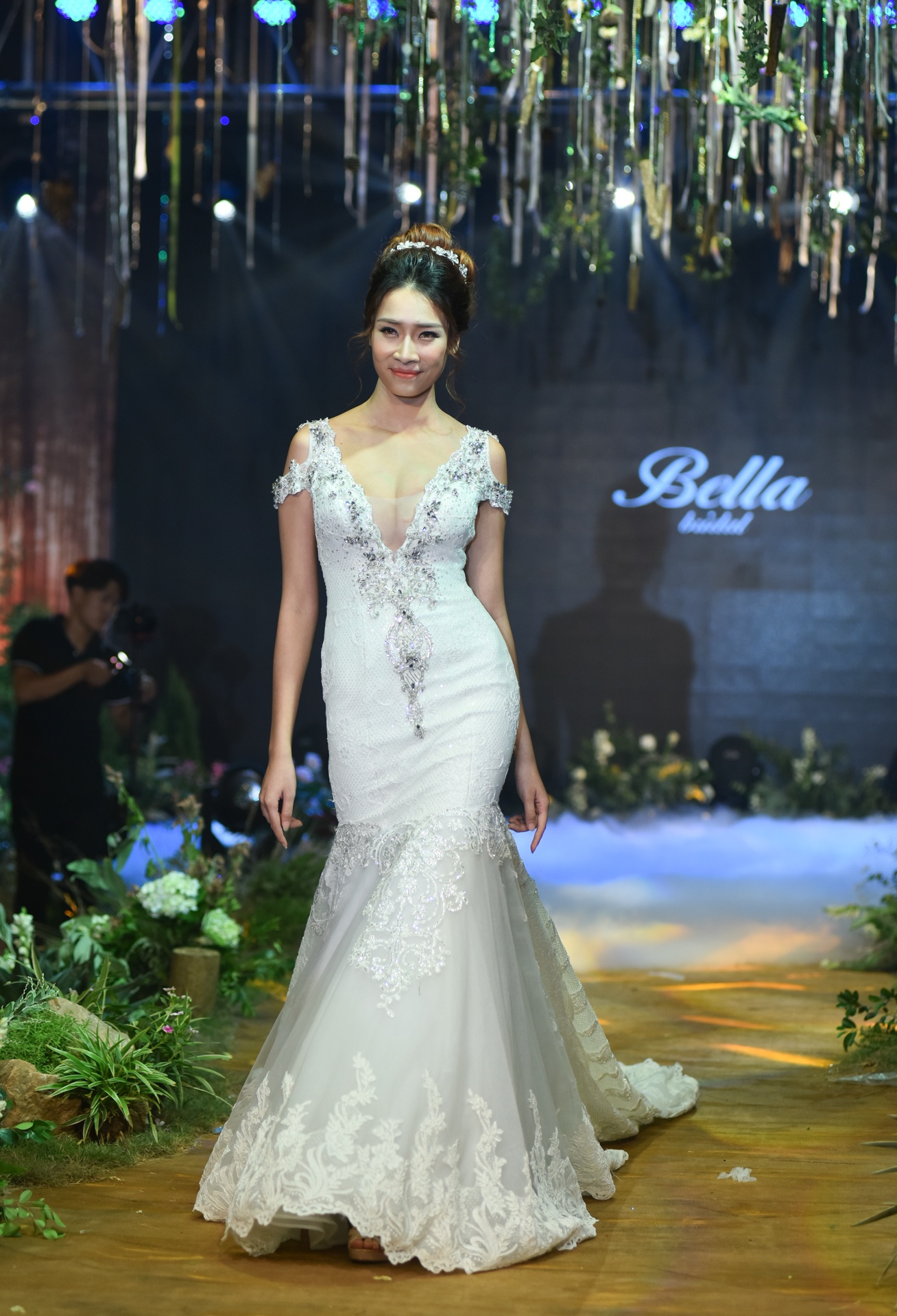 nhung mau vay cuoi moi nhat nam 2017 anh 3