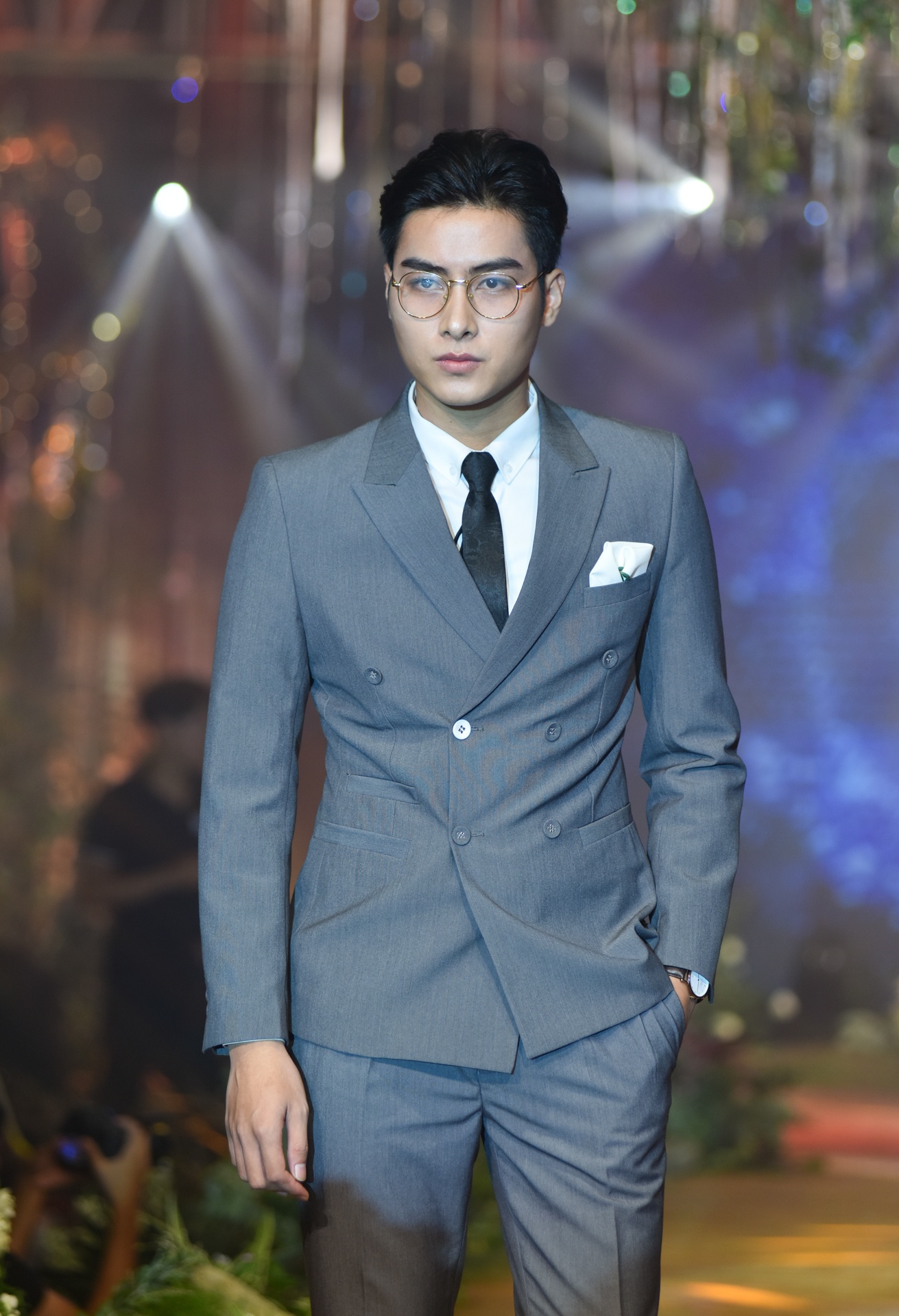 nhung mau vay cuoi moi nhat nam 2017 anh 7