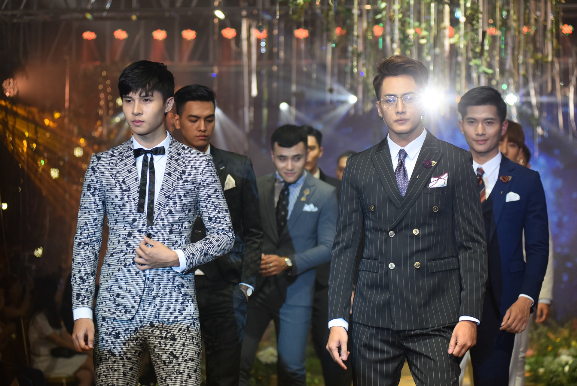 nhung mau vay cuoi moi nhat nam 2017 anh 8