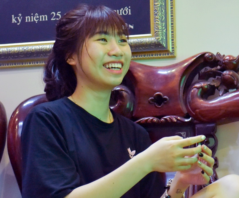 gia dinh Van Toan co vu U22 Viet Nam anh 8