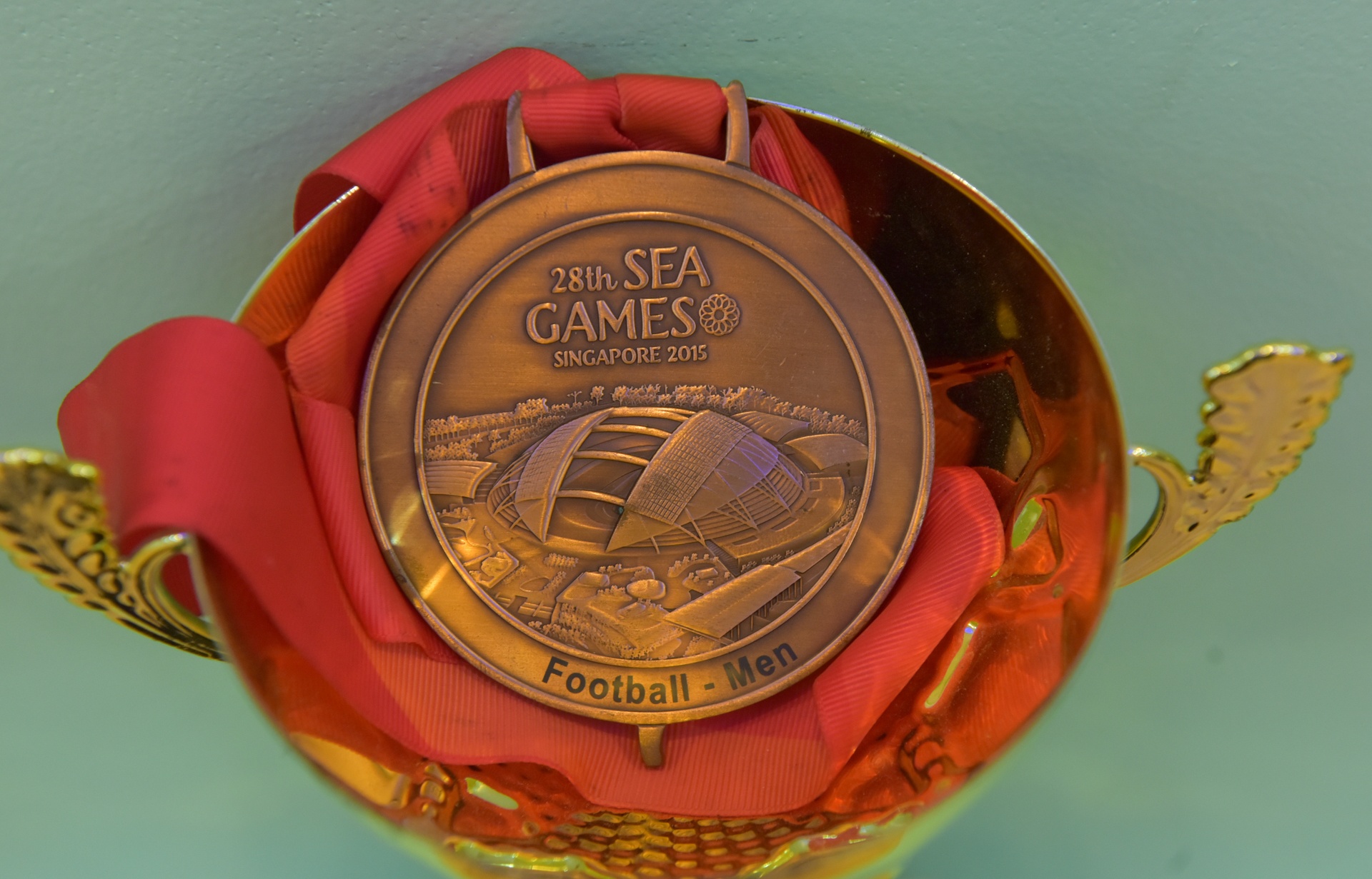 hinh anh au tho cua van toan anh 10