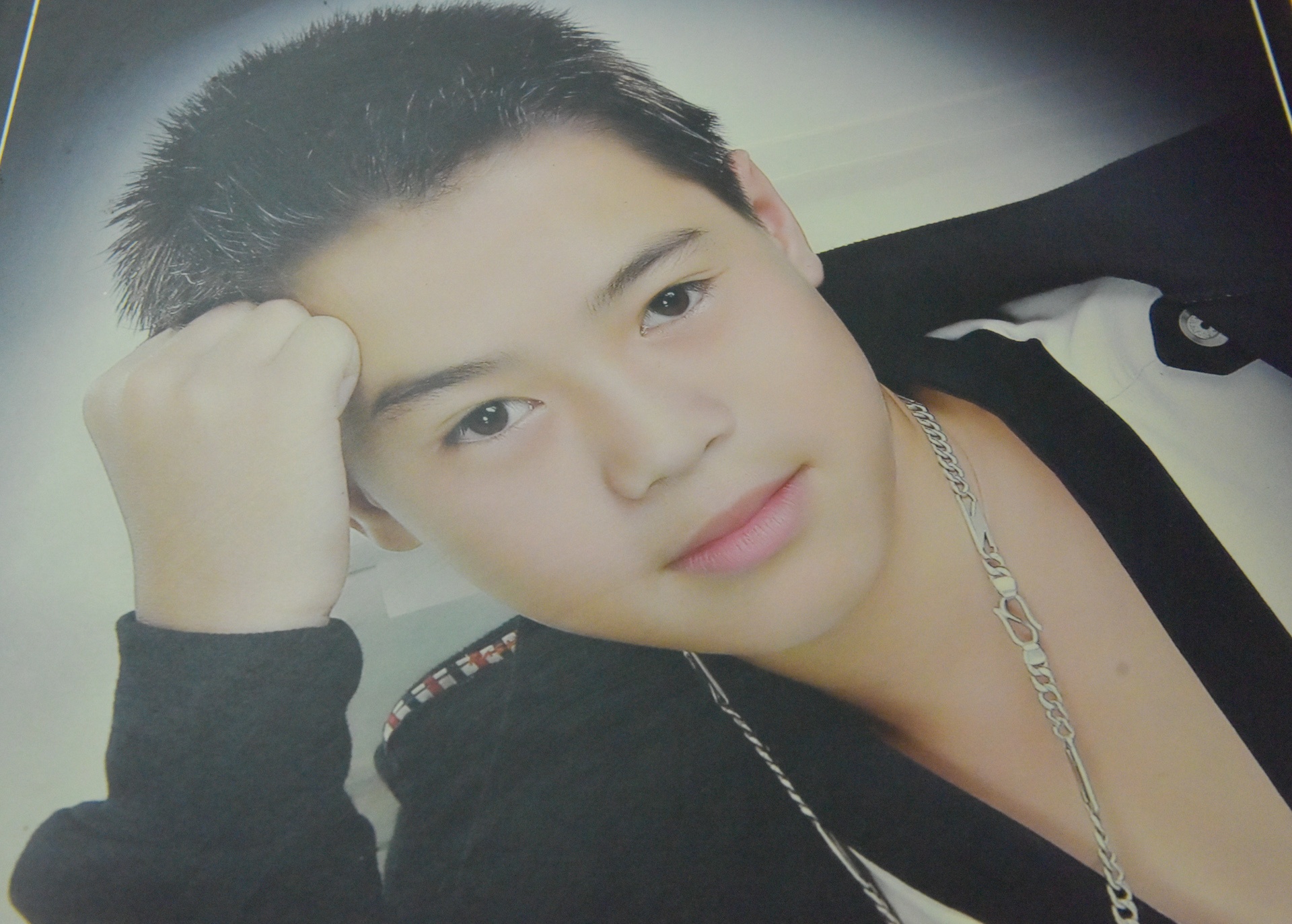 hinh anh au tho cua van toan anh 12