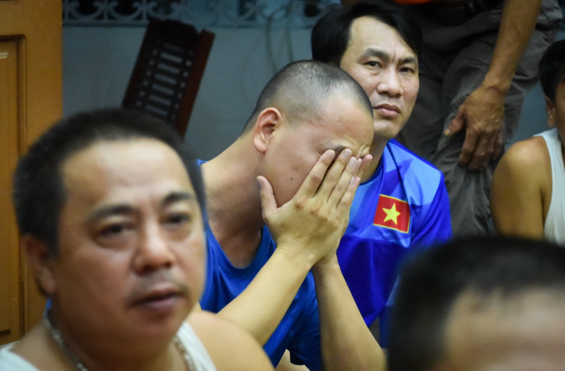 bo me quang hai anh 10