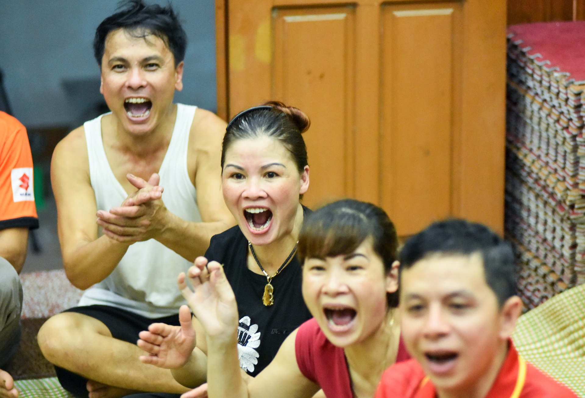 bo me quang hai anh 6